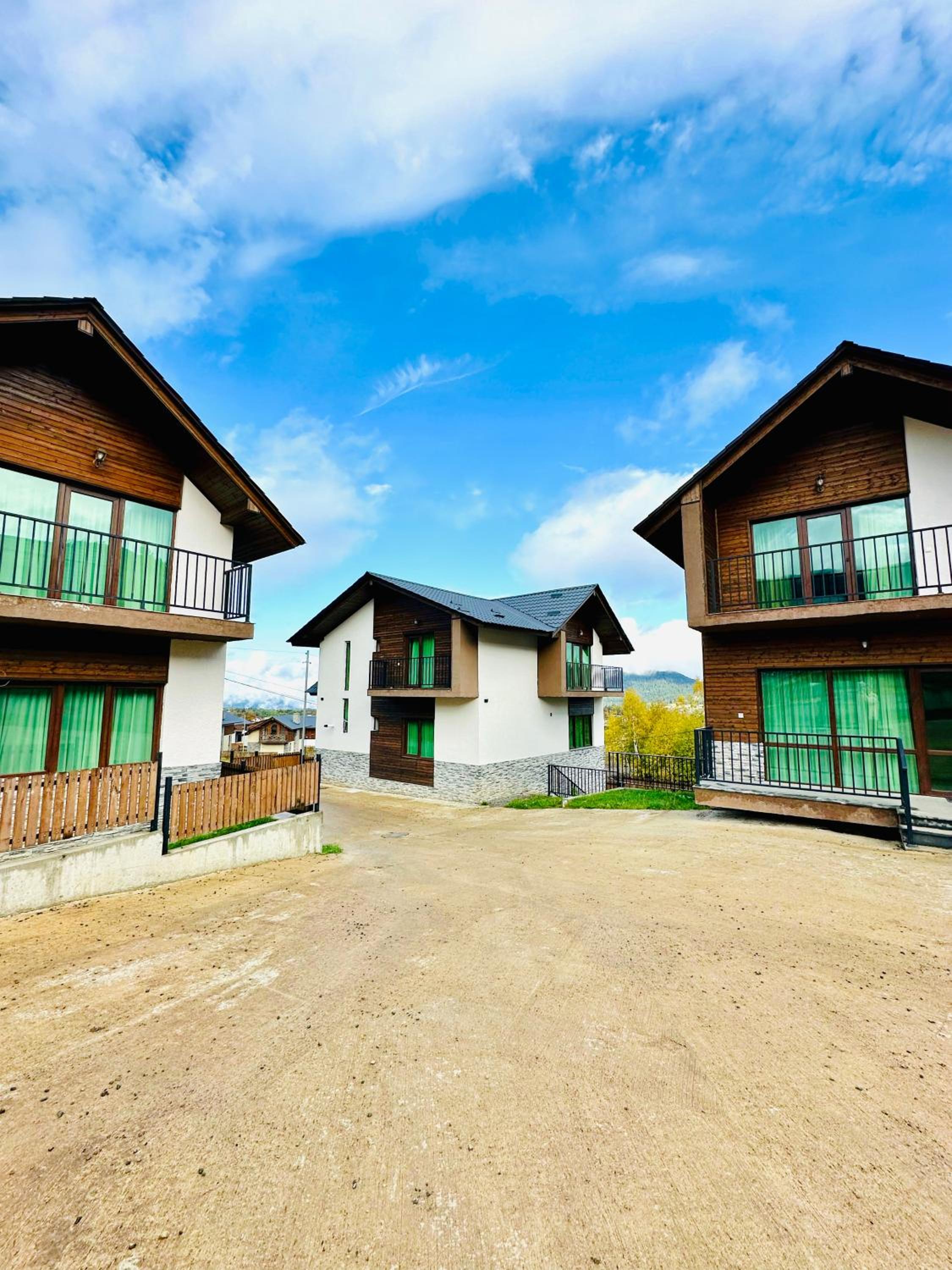 Wonder Hill group view 5