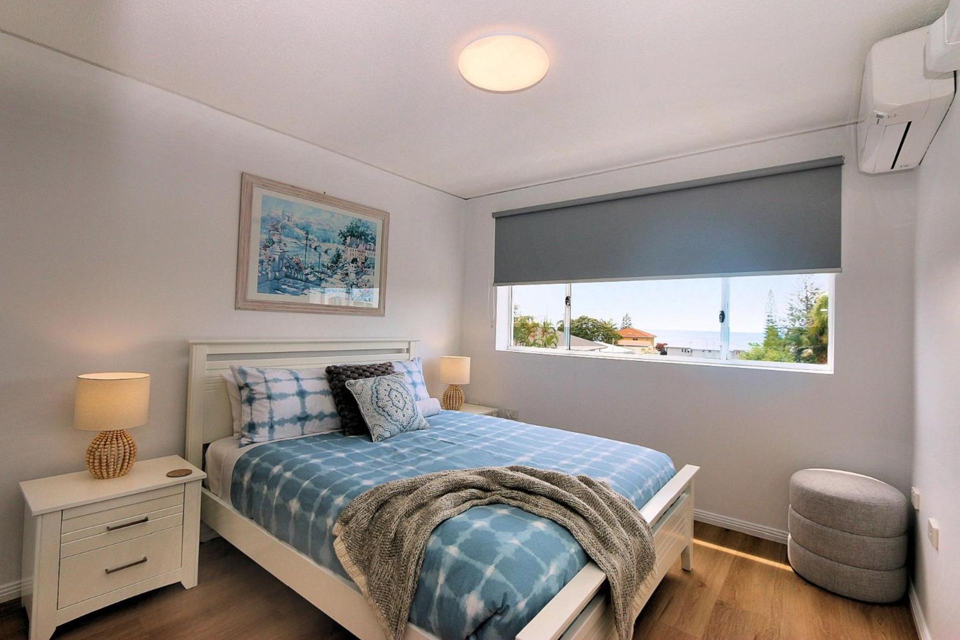 Platinum Apartments Unit 7