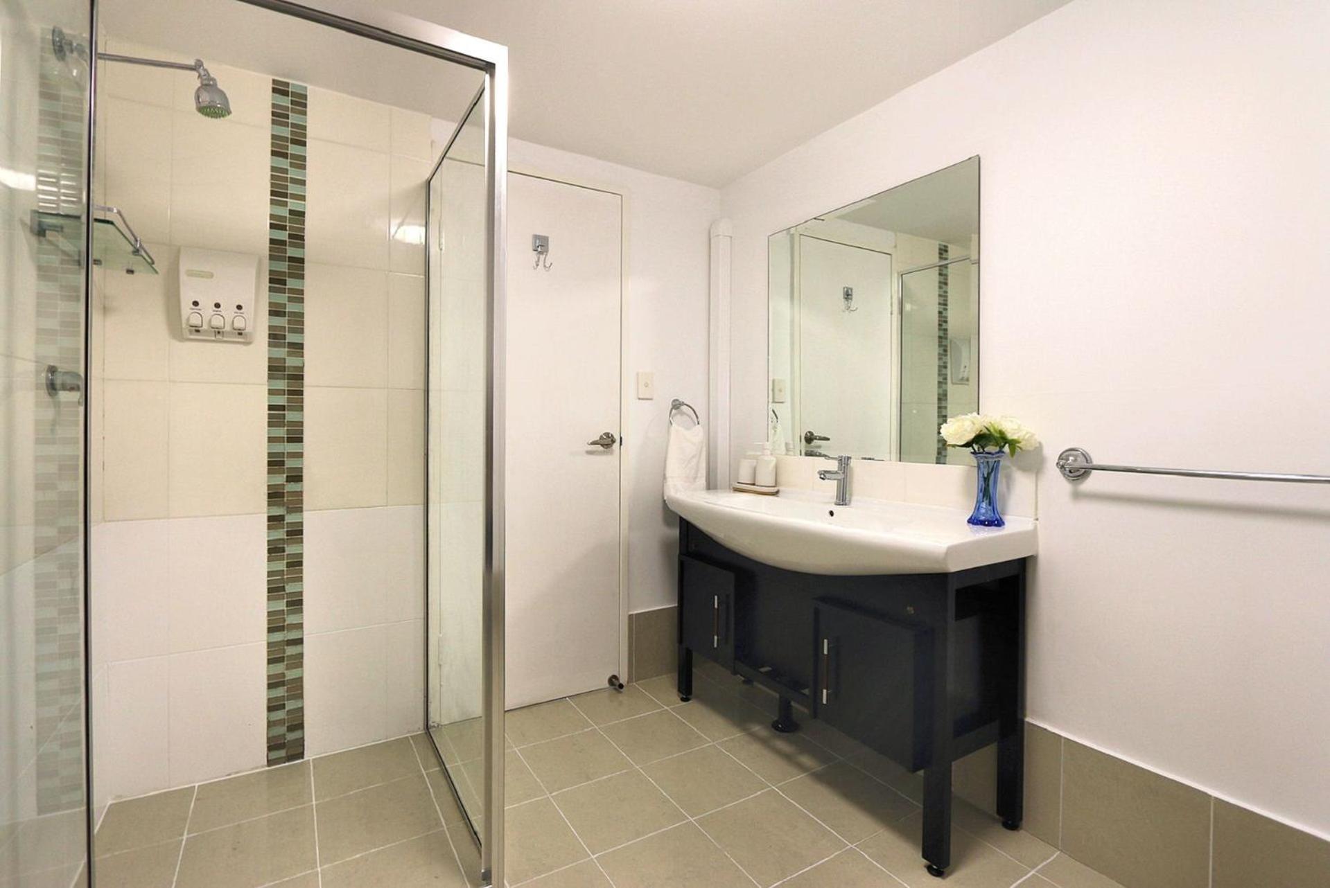 Platinum Apartments Unit 7