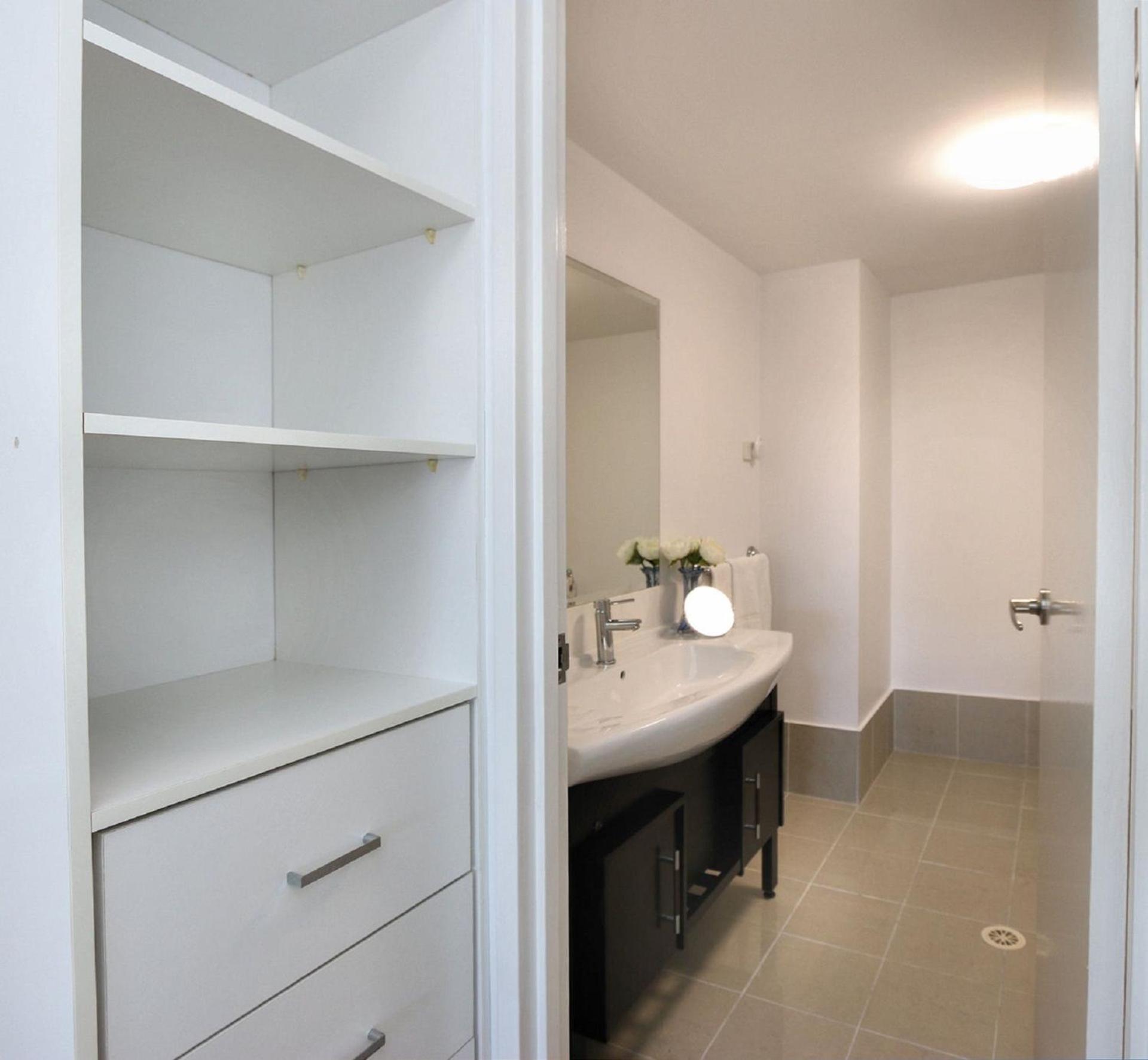 Platinum Apartments Unit 7