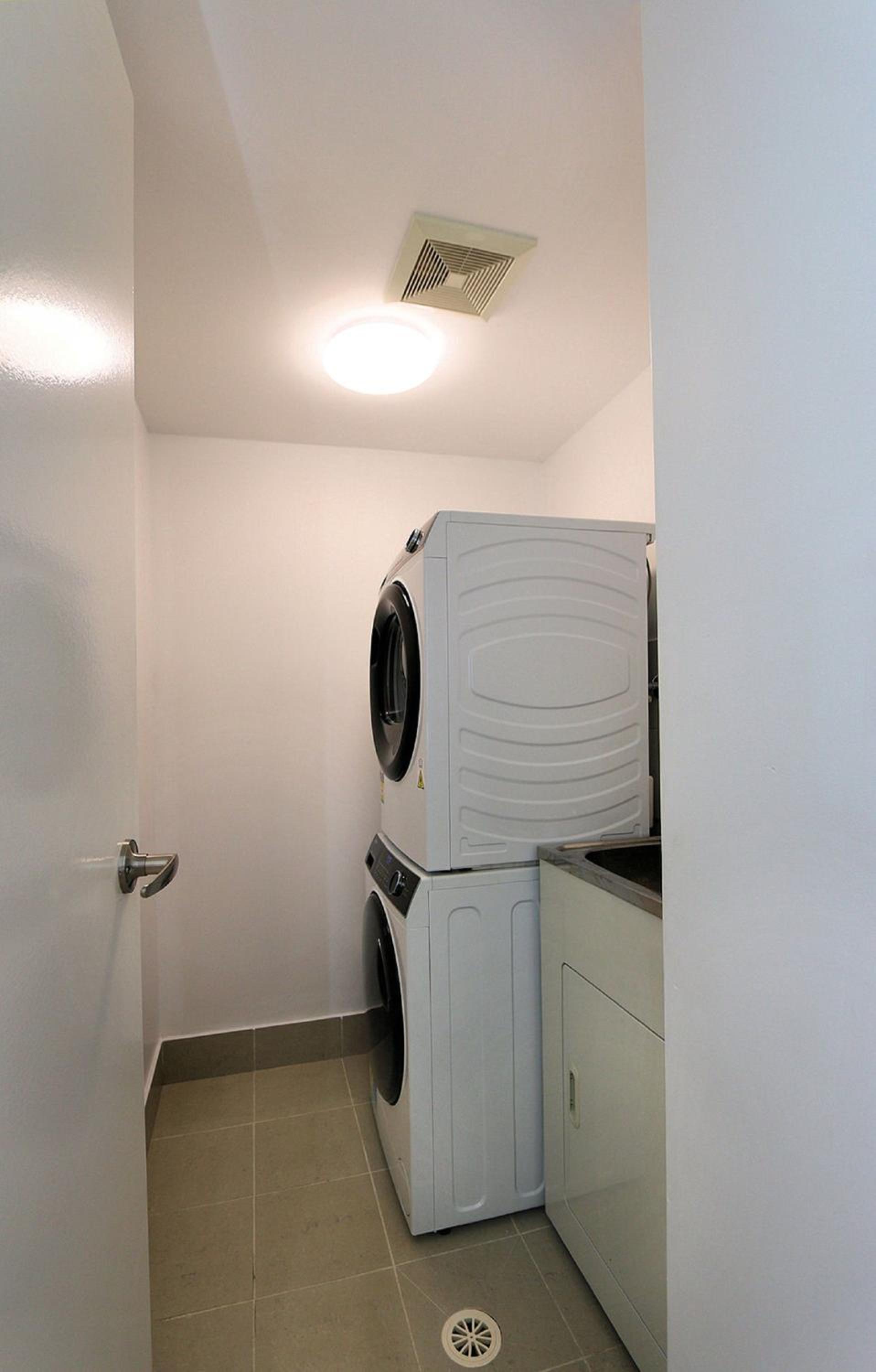 Platinum Apartments Unit 7