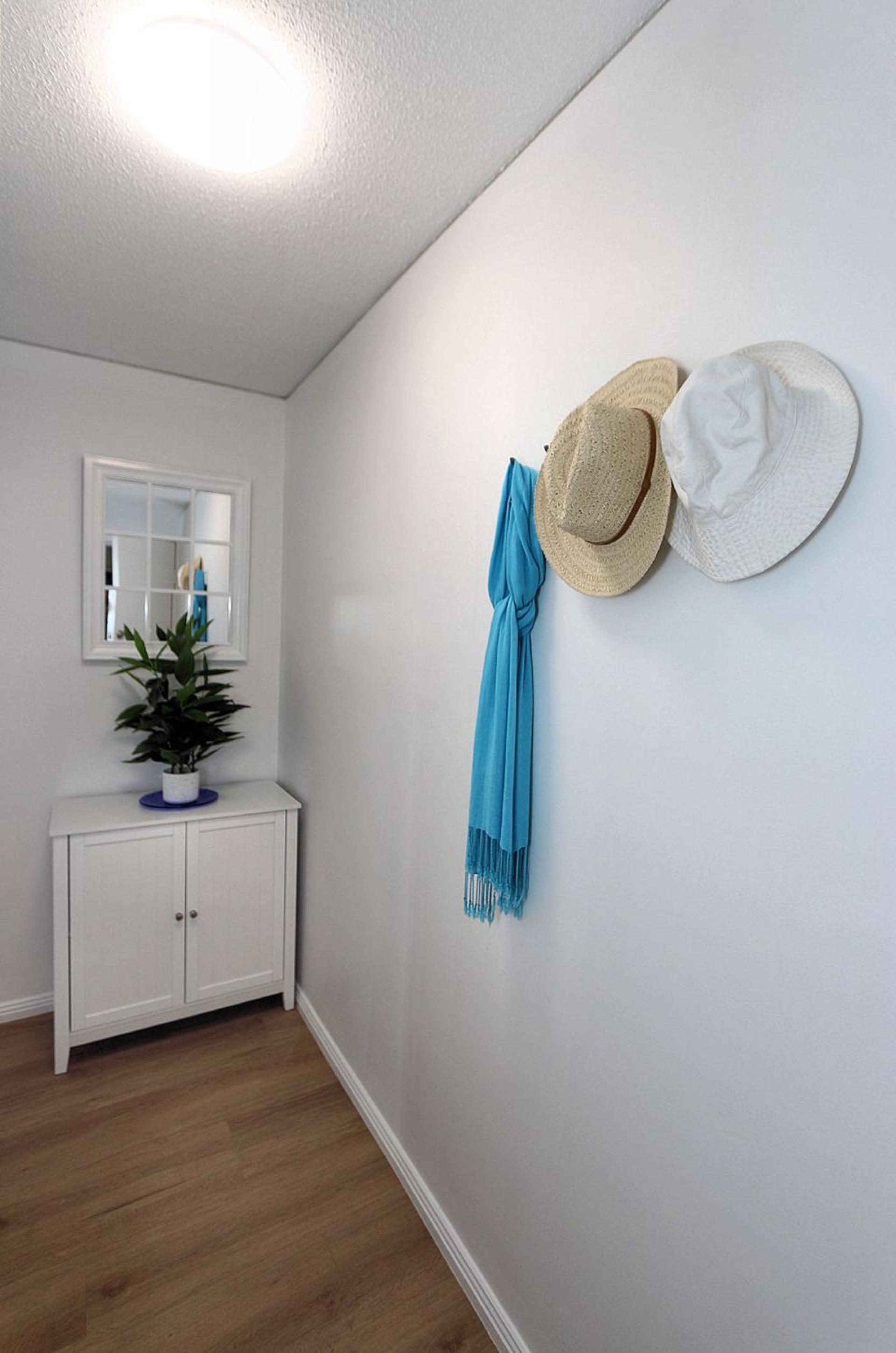 Platinum Apartments Unit 7