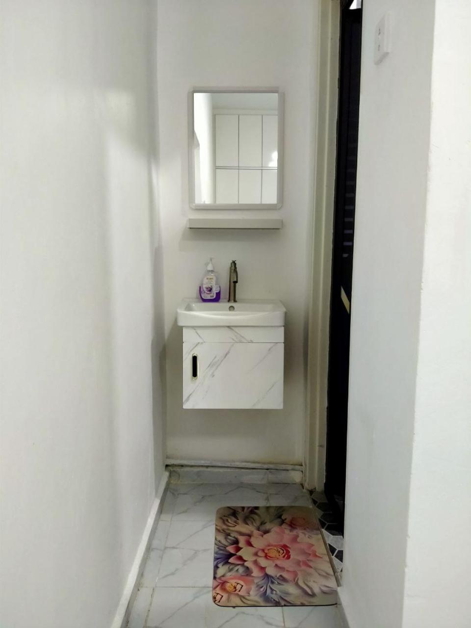 D'Lawang Asia Homestay photo 7