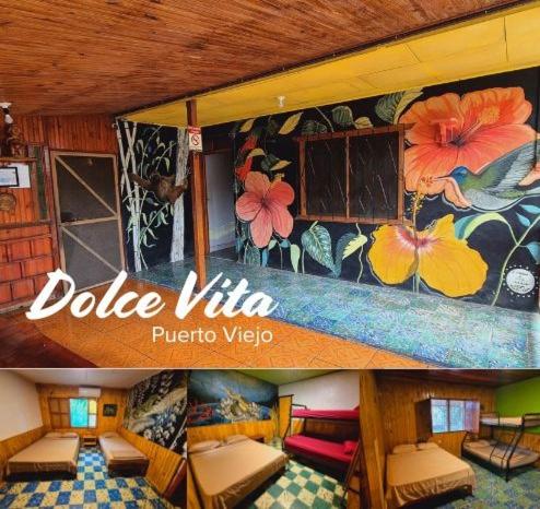 Hotel Casa Dolce Vita - Image 1