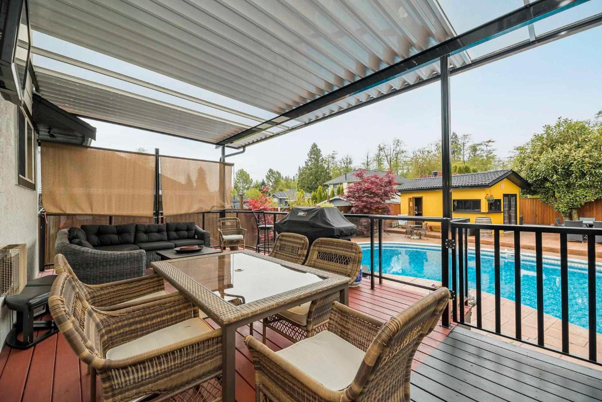 Cheerful exclusively whole house 3bedroom 3bath