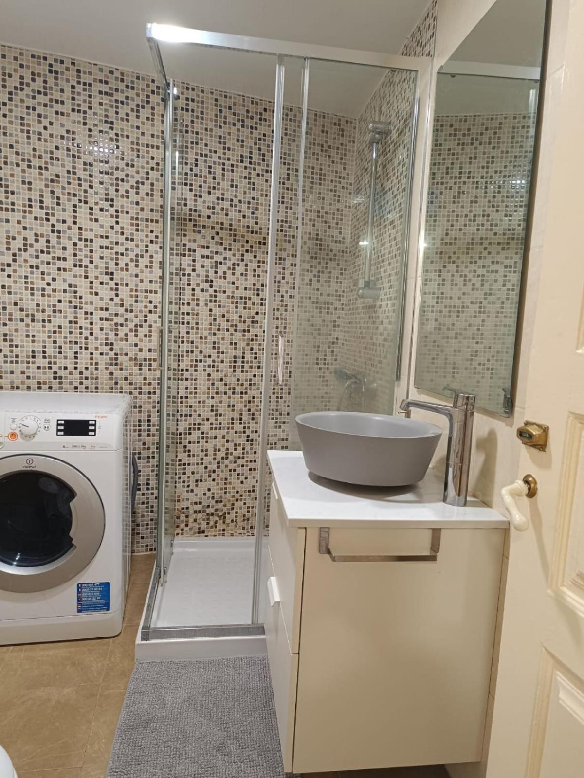 Bragança Apartamento Studio