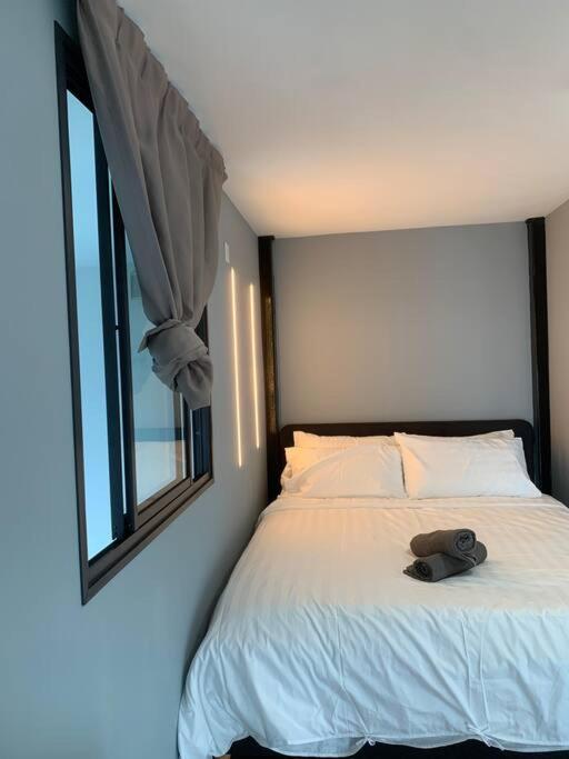 Damansara Empire Cozy Industrial Style 4 pax photo 4