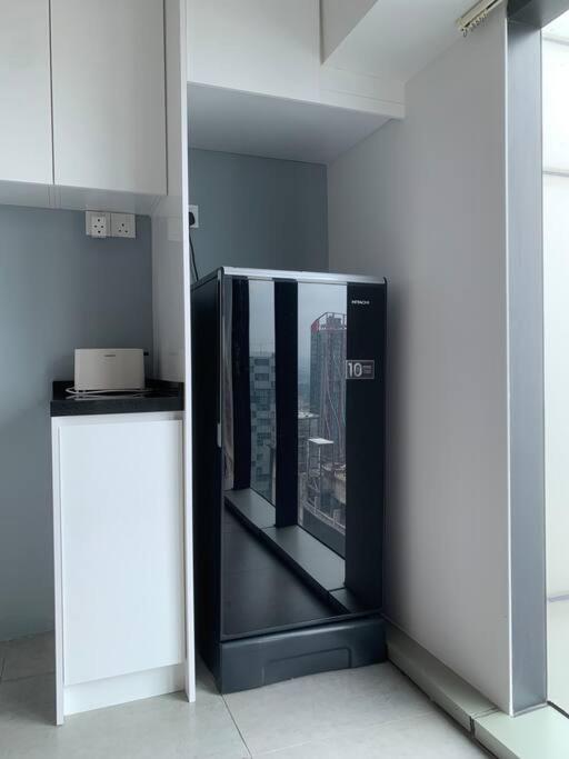 Damansara Empire Cozy Industrial Style 4 pax photo 5