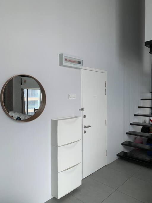 Damansara Empire Cozy Industrial Style 4 pax photo 8