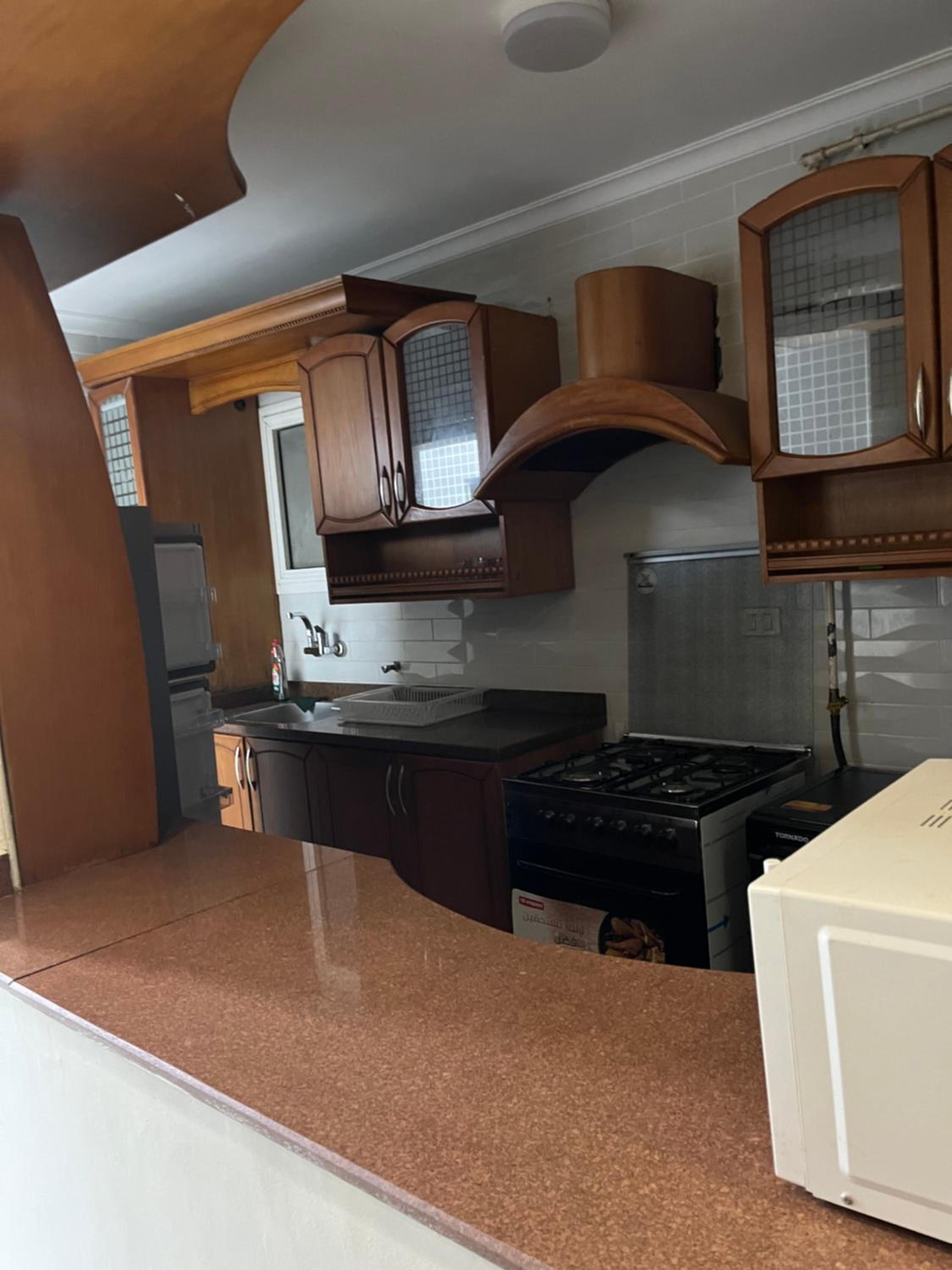 2 bedroom apartment rehab city