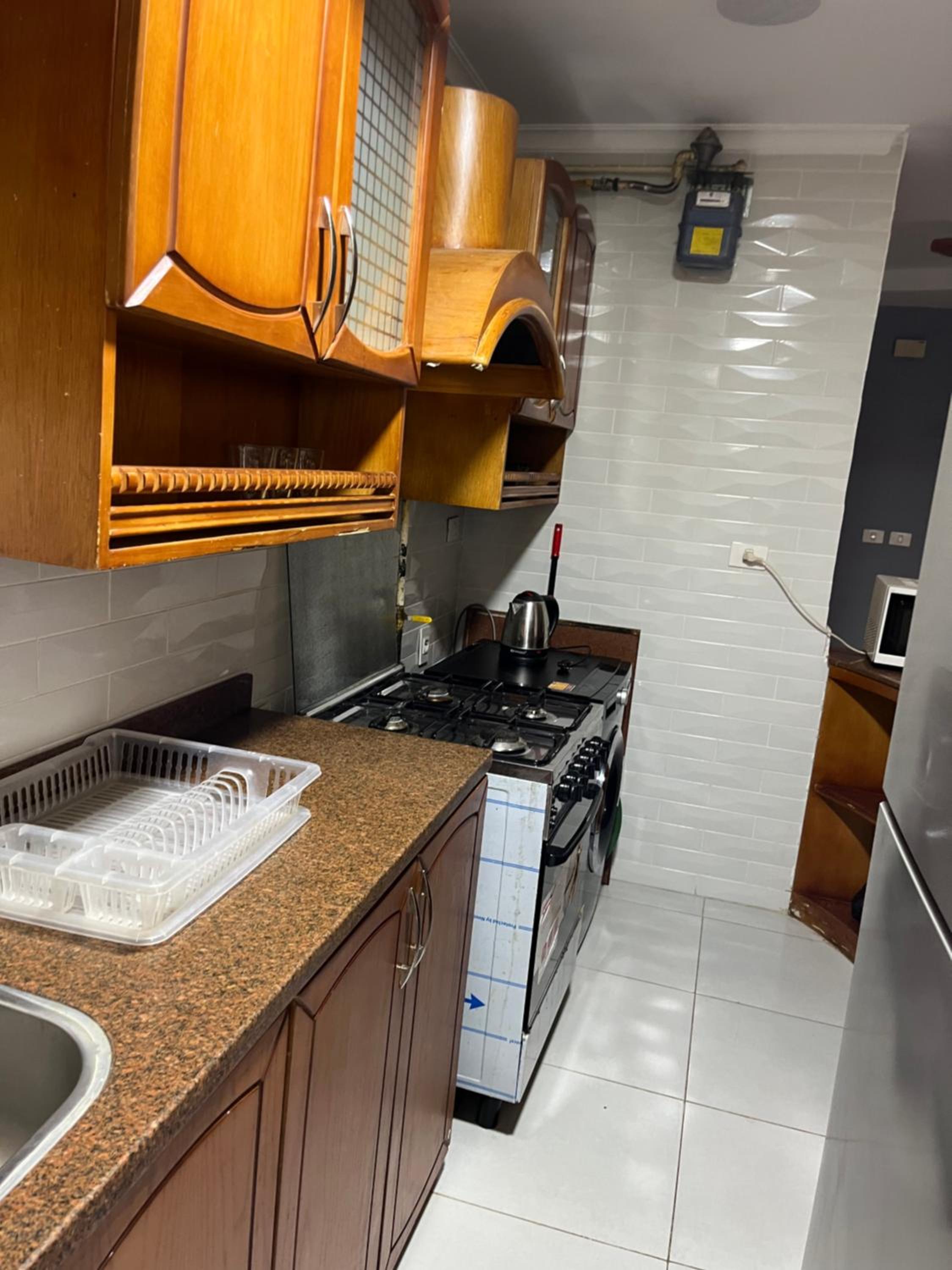 2 bedroom apartment rehab city