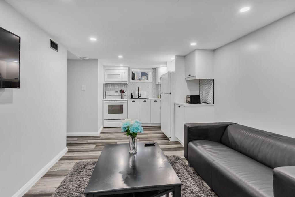 Apartment in St Thomas