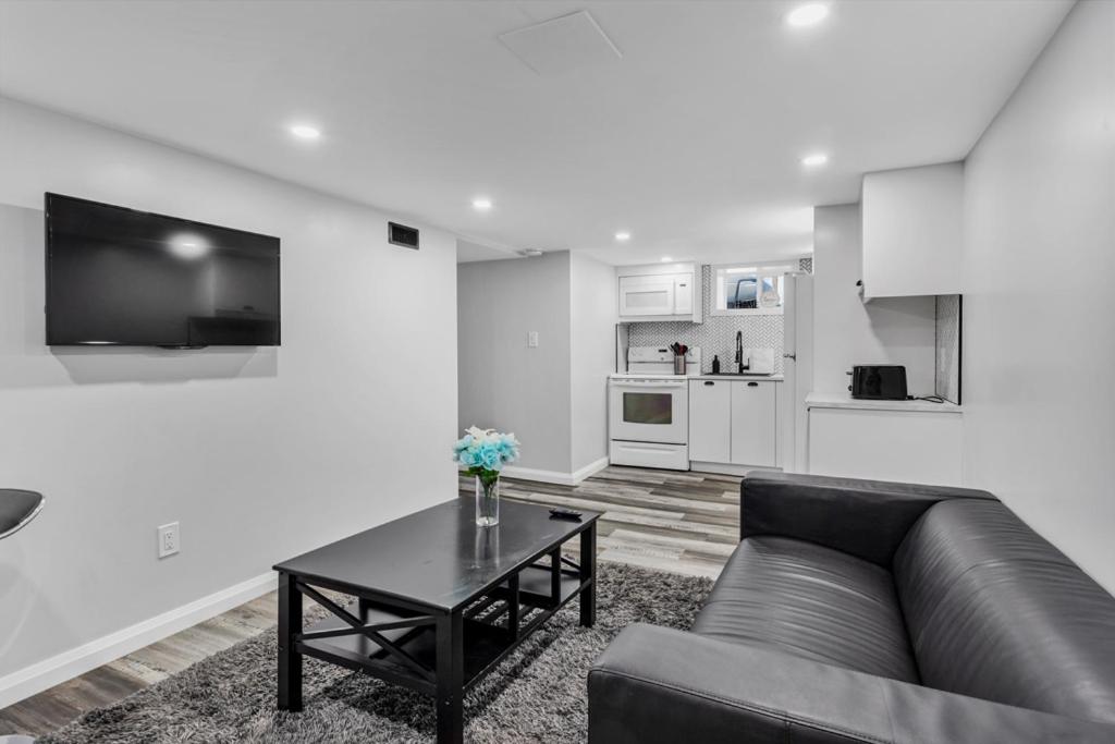 Apartment in St Thomas