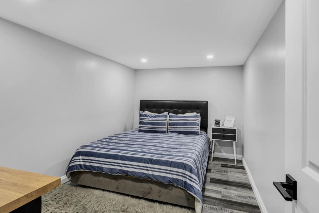 Apartment in St Thomas