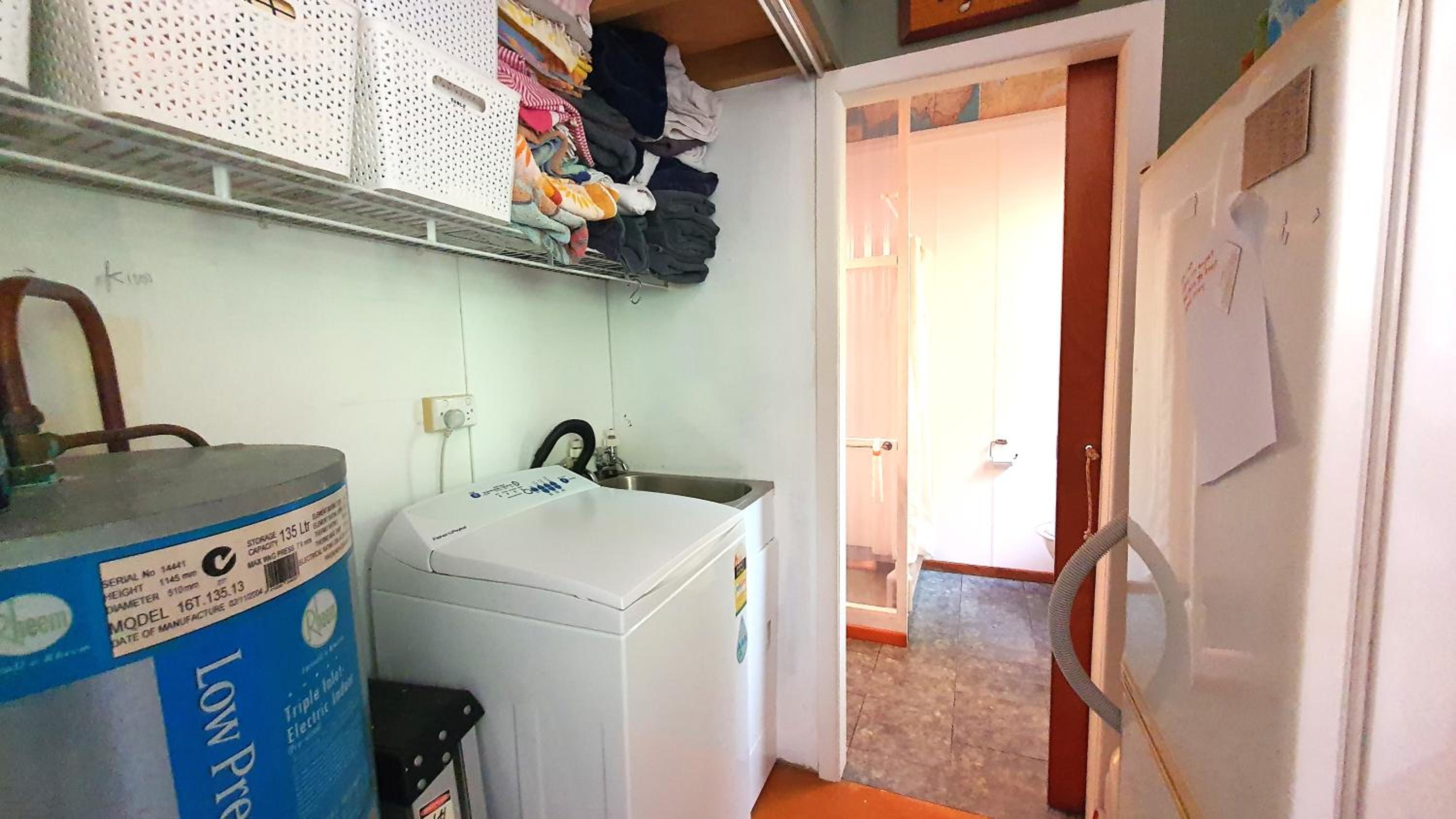 Photo 15