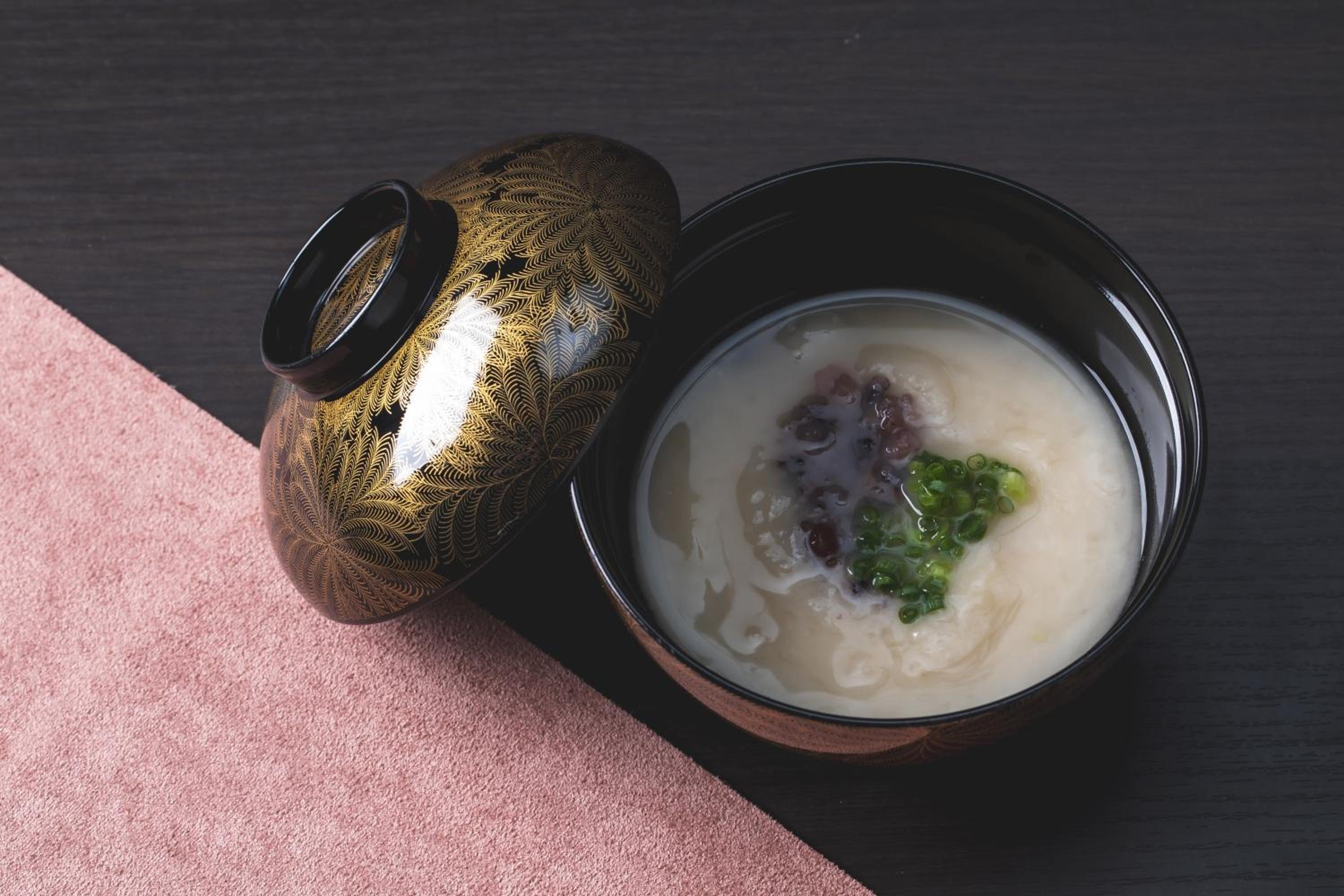 Kamisuwa Onsen Shinyu