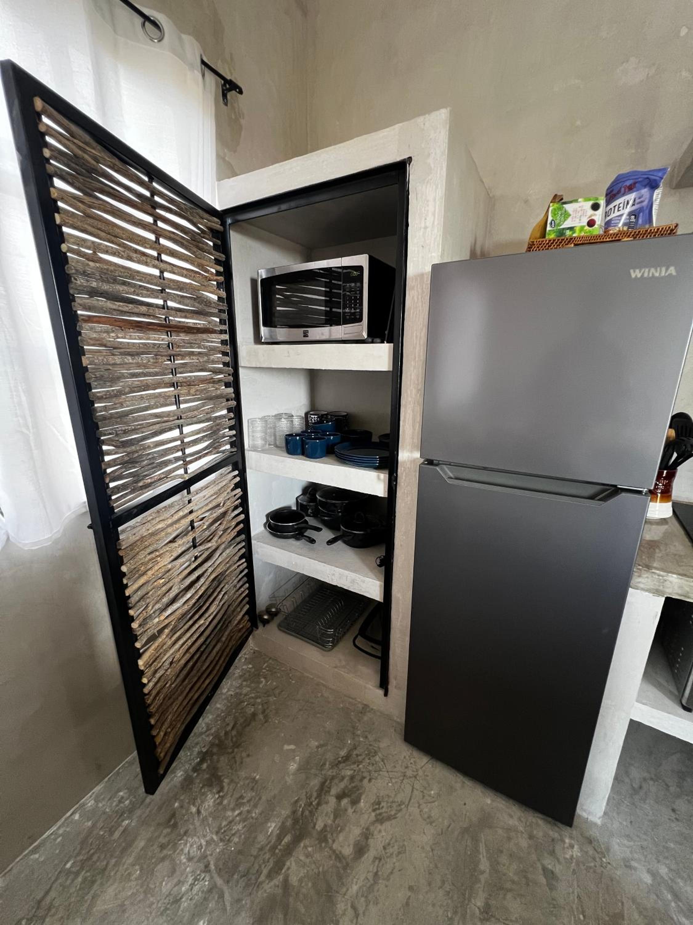 Photo 21