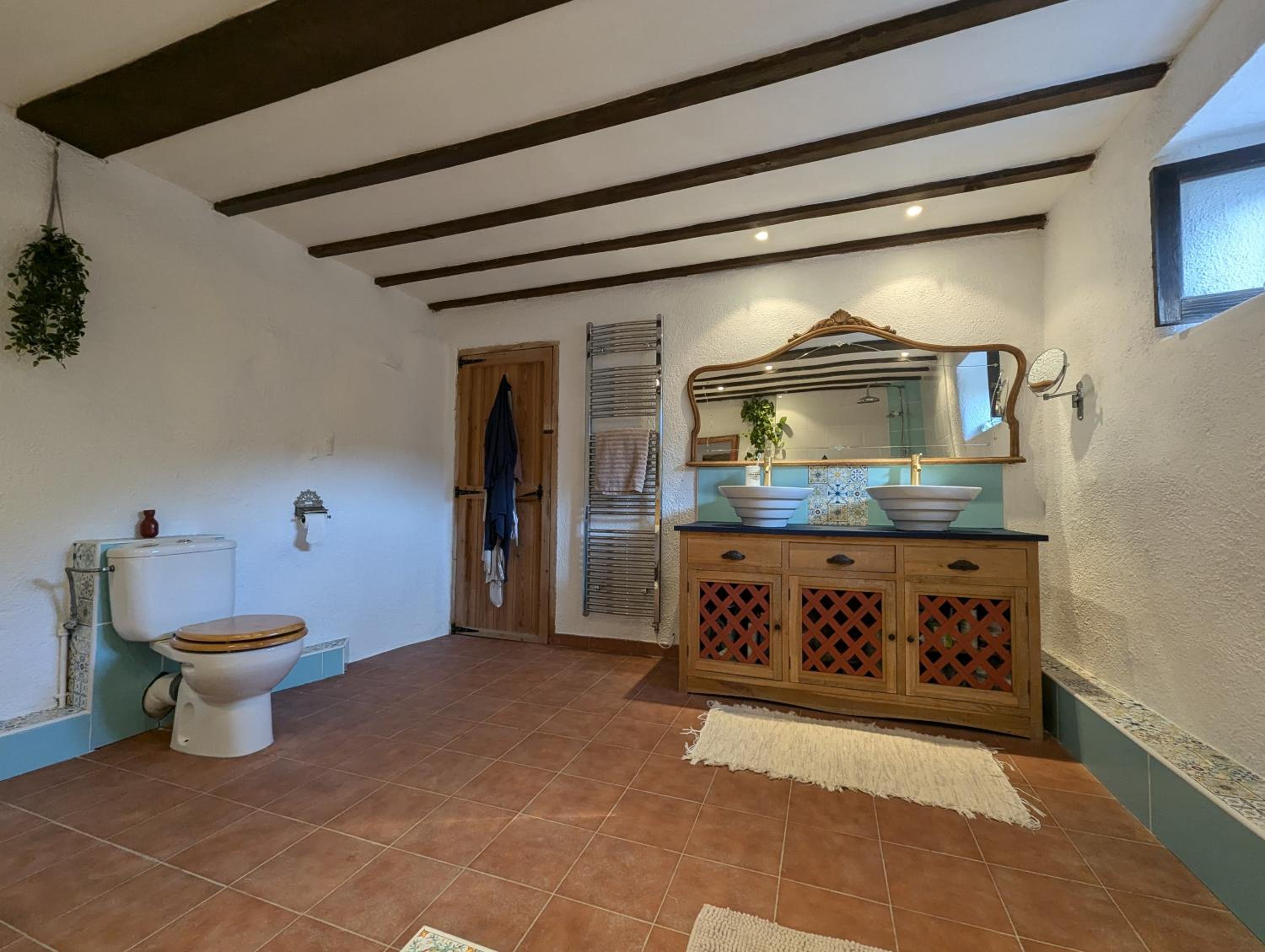 Casa Satori