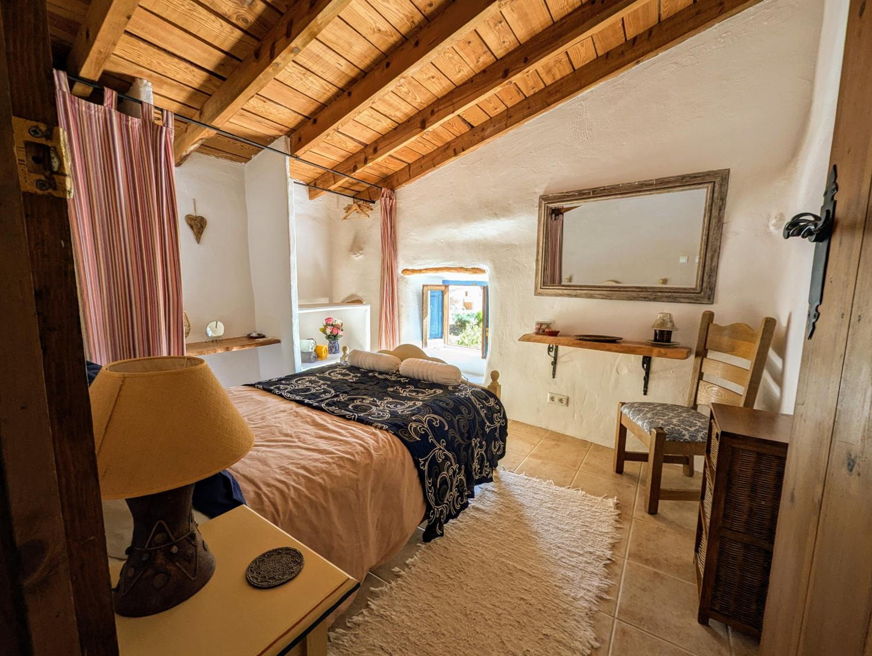 Casa Satori