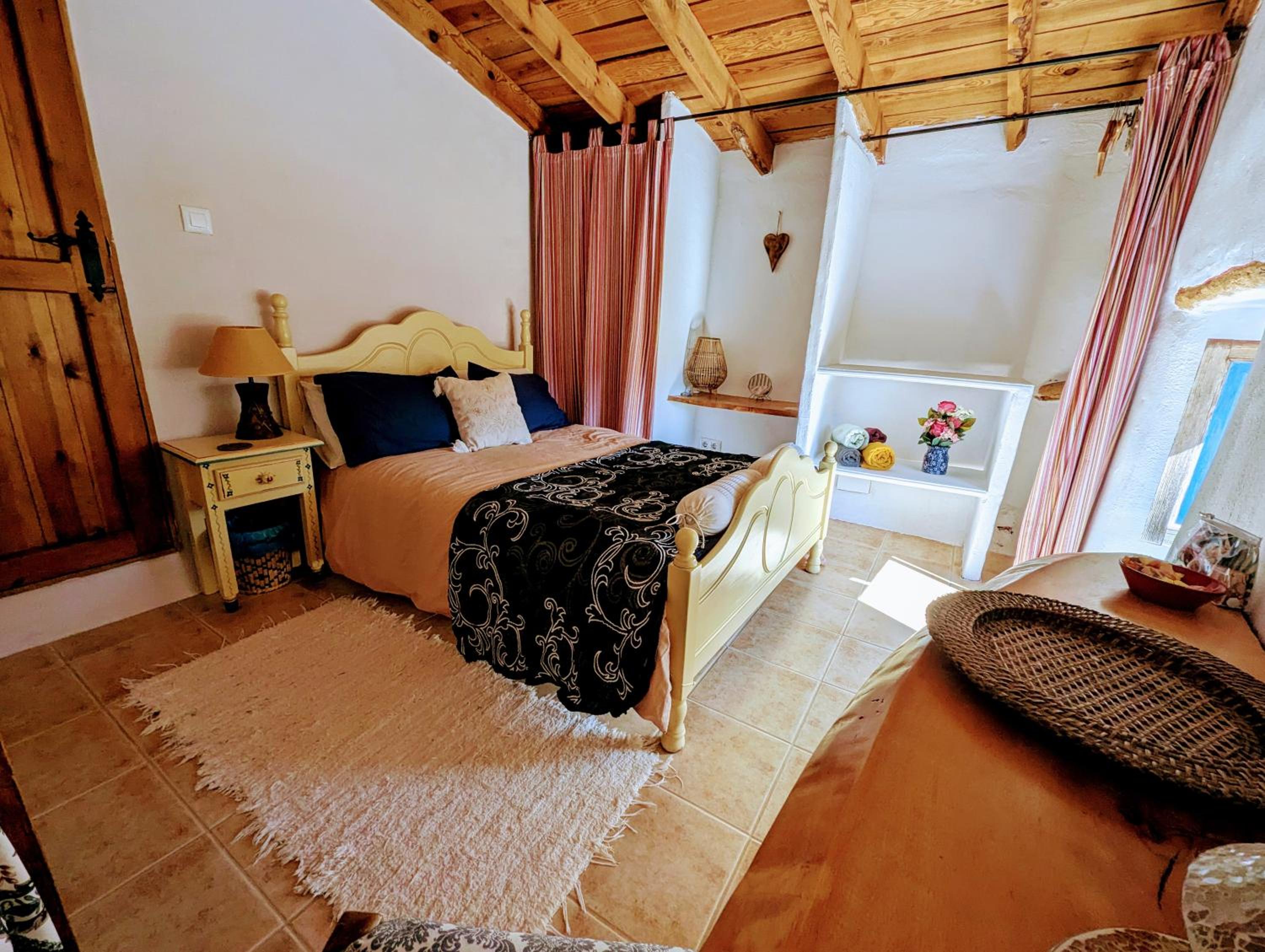 Casa Satori