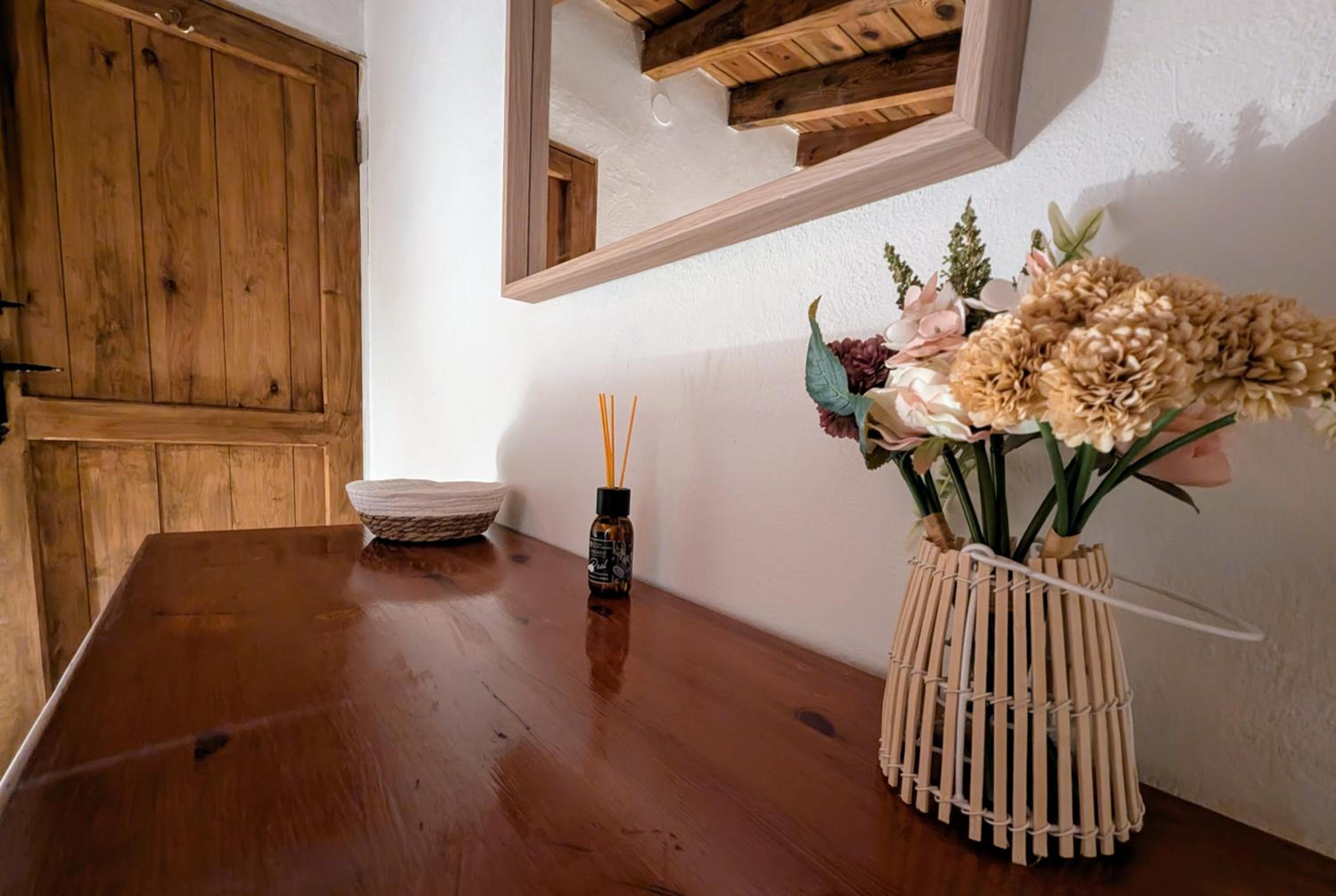 Casa Satori