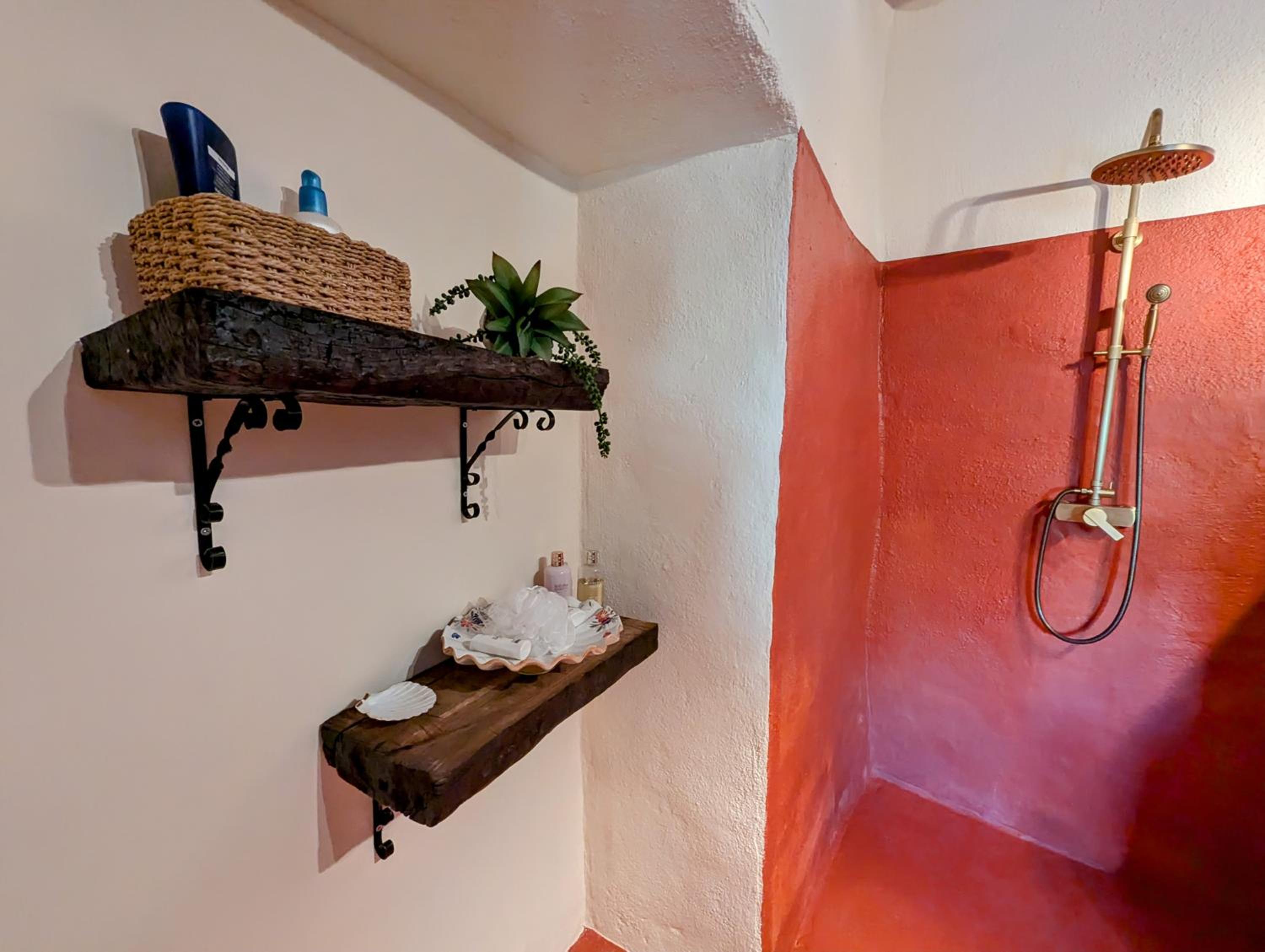 Casa Satori