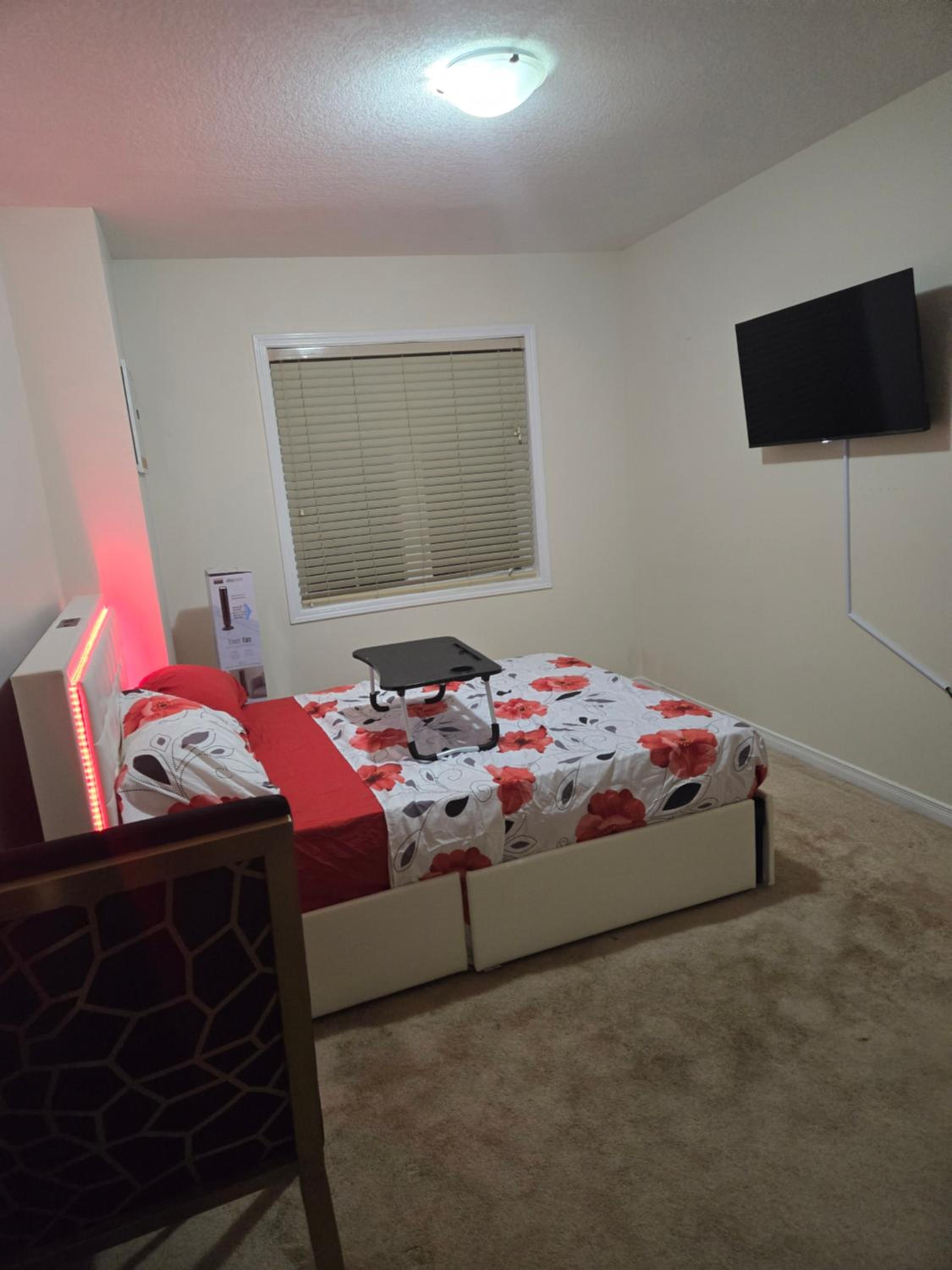 Mimis lodge