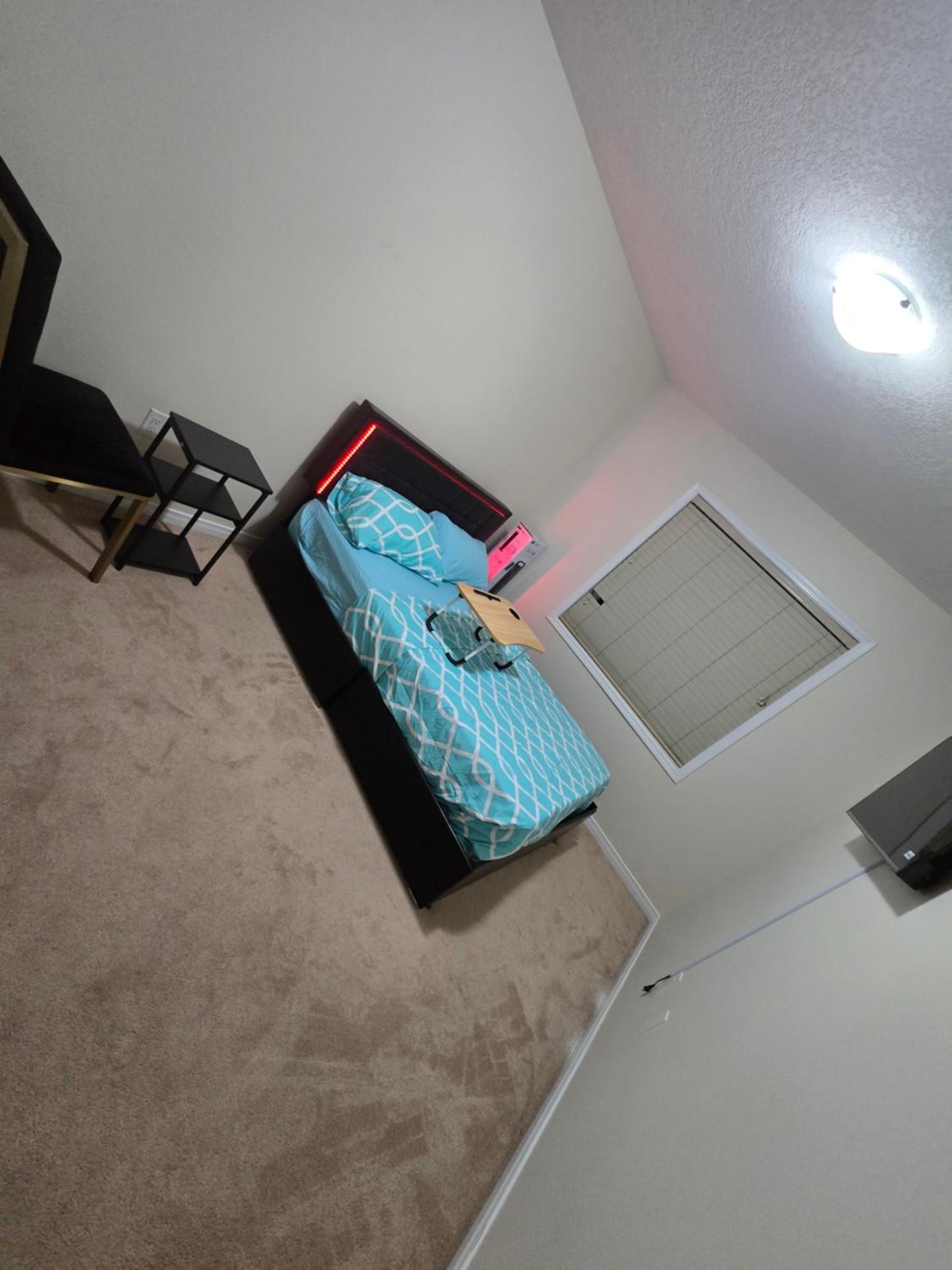 Mimis lodge
