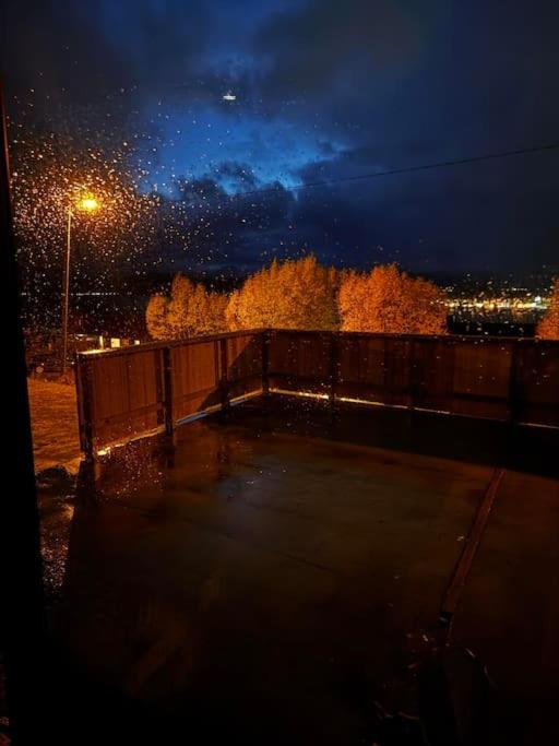 Photo 45