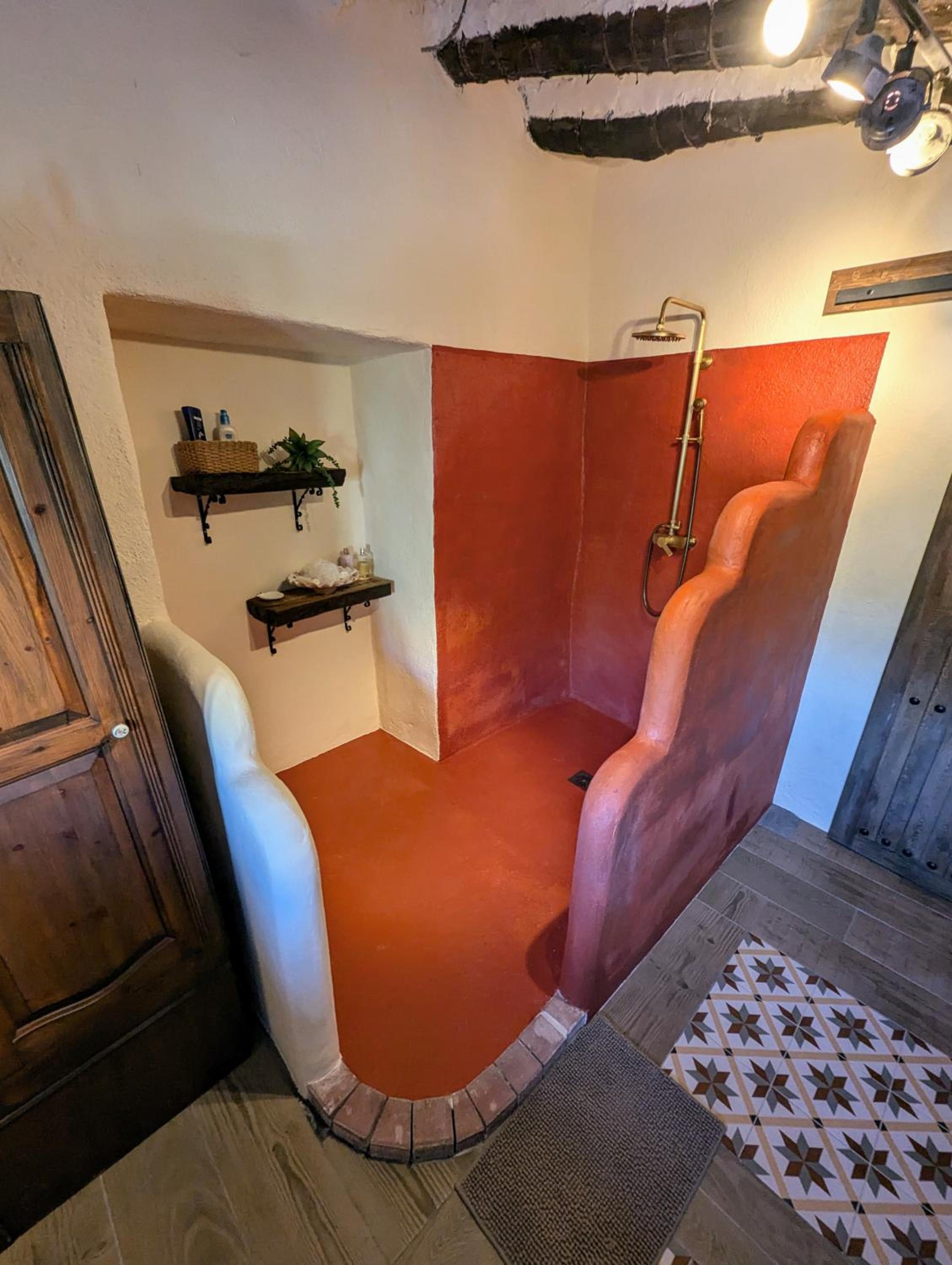 Casa Satori