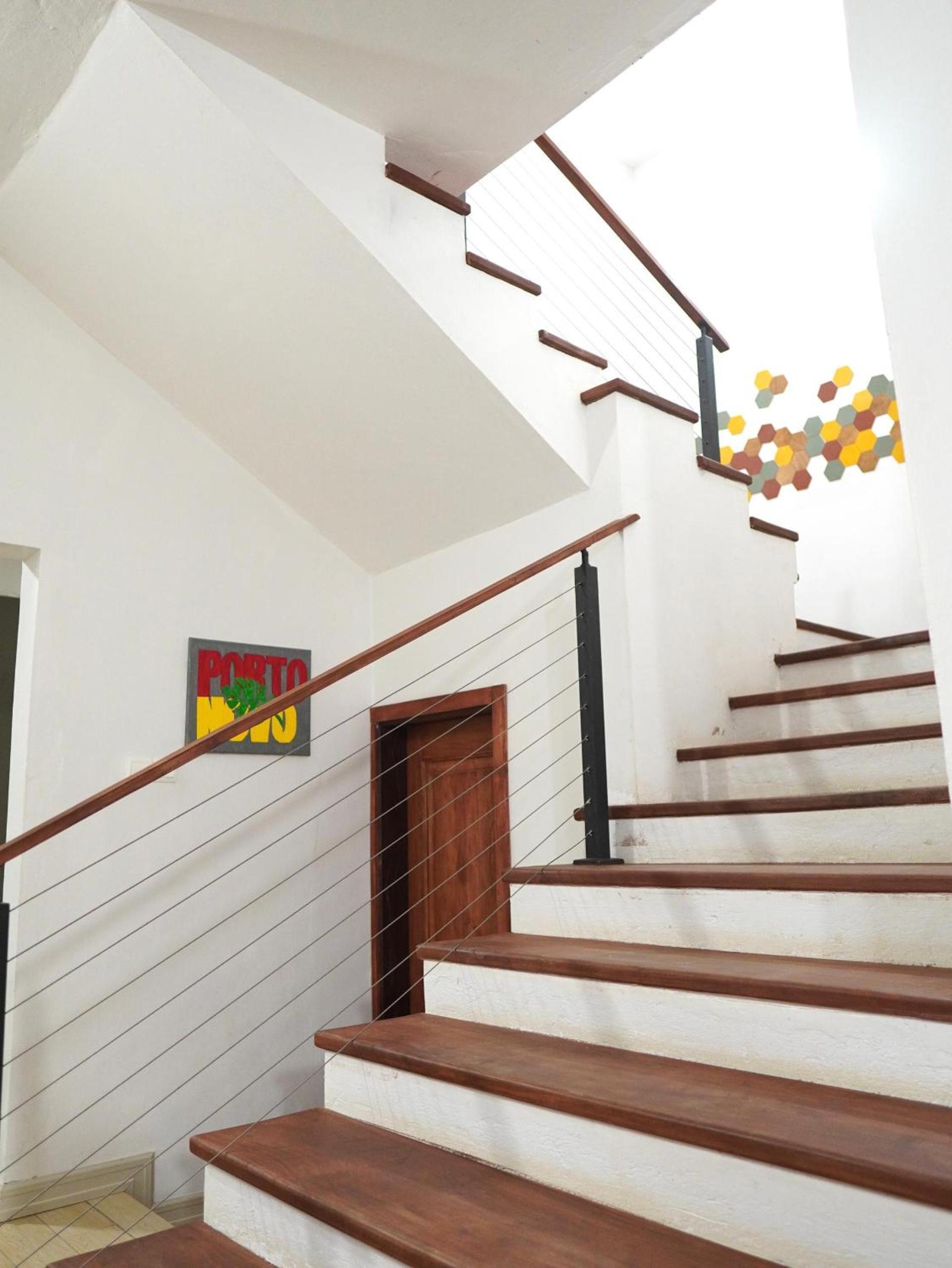 Ivy Residence 4br 6ba with terrasse