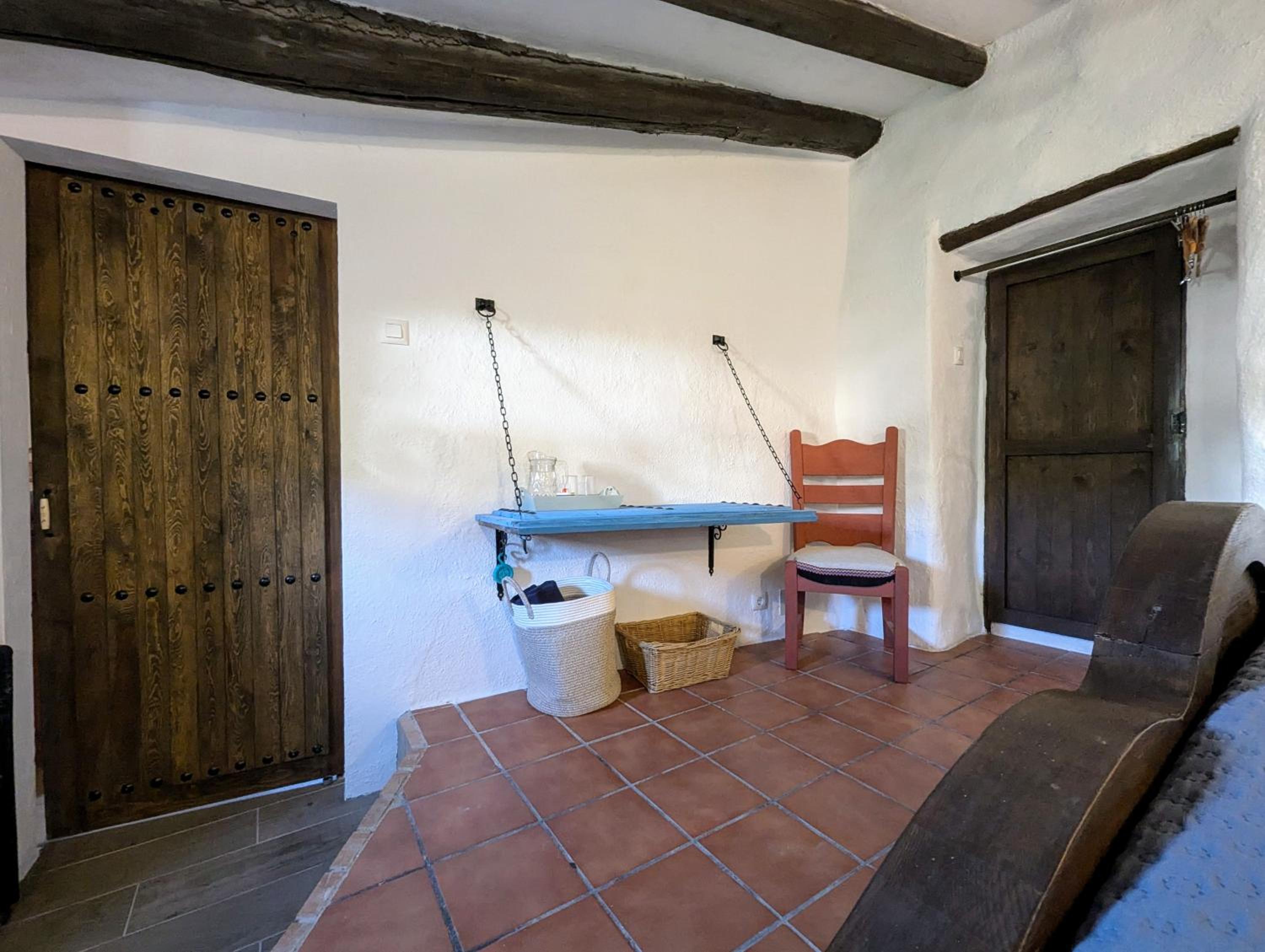 Casa Satori