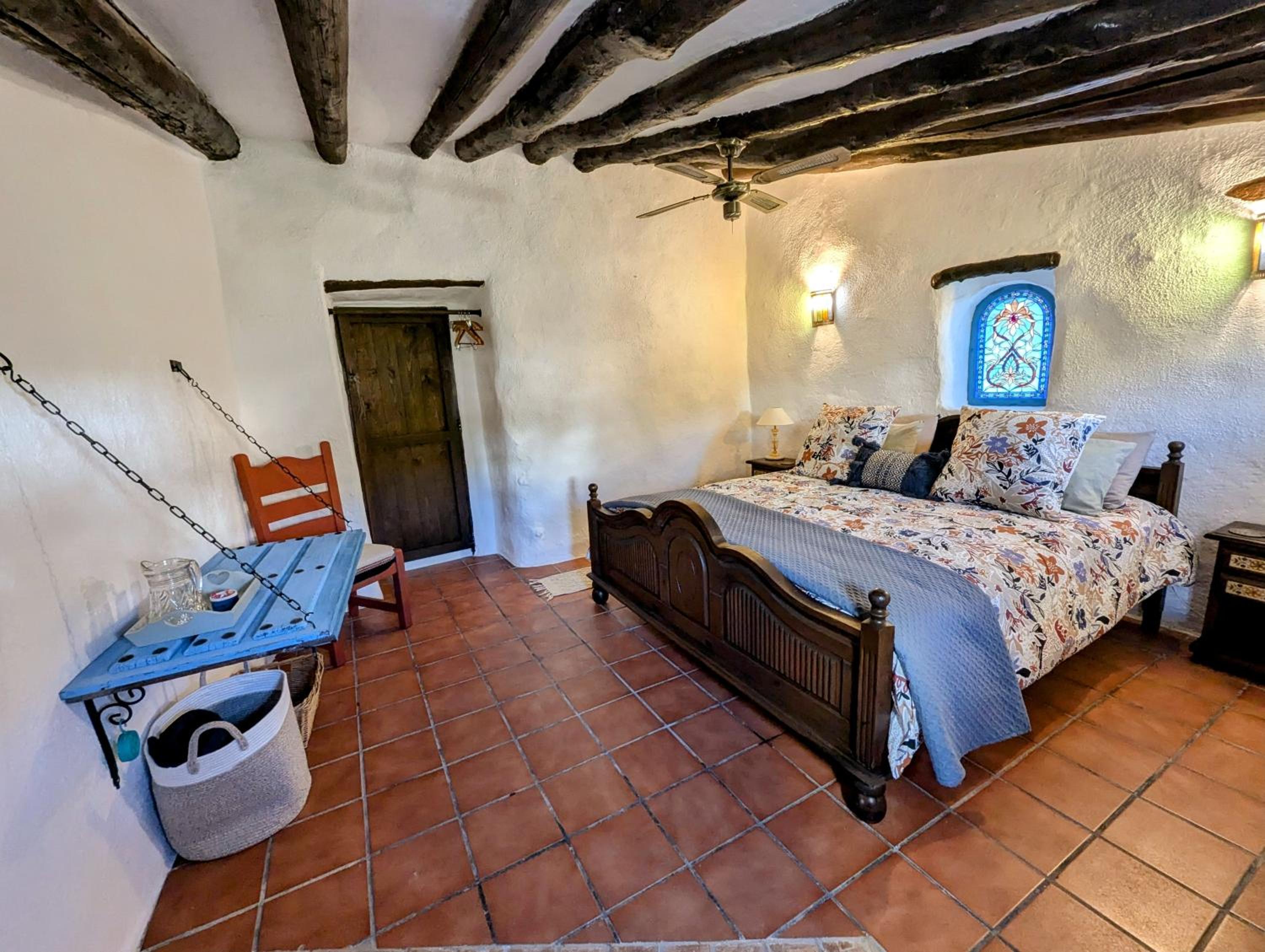 Casa Satori