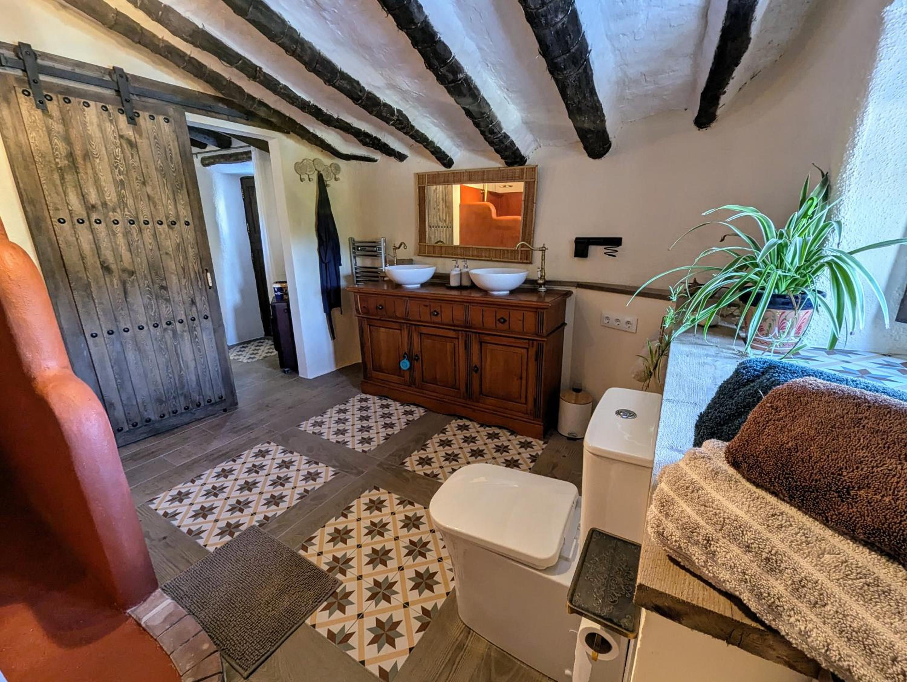 Casa Satori