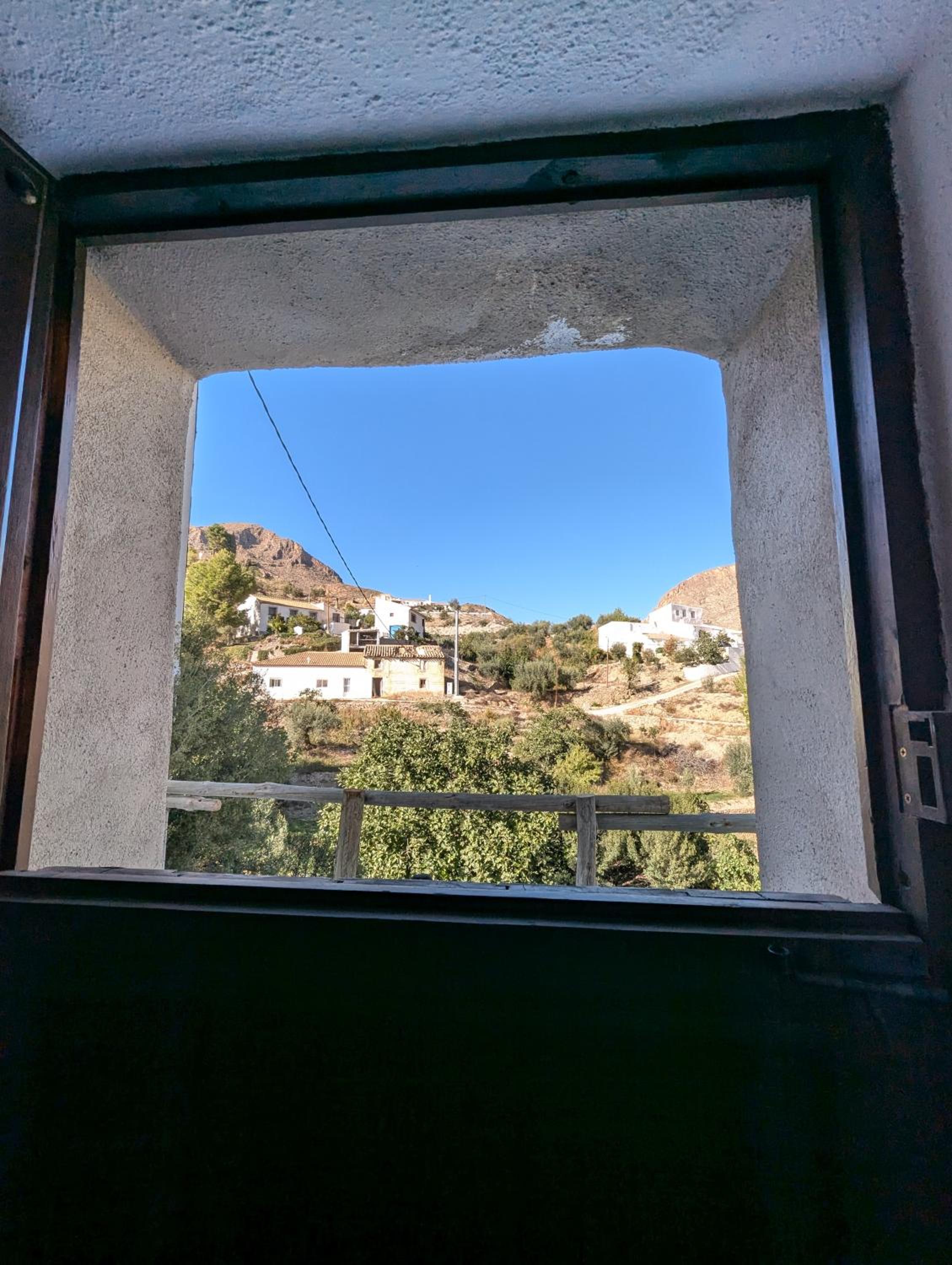 Casa Satori