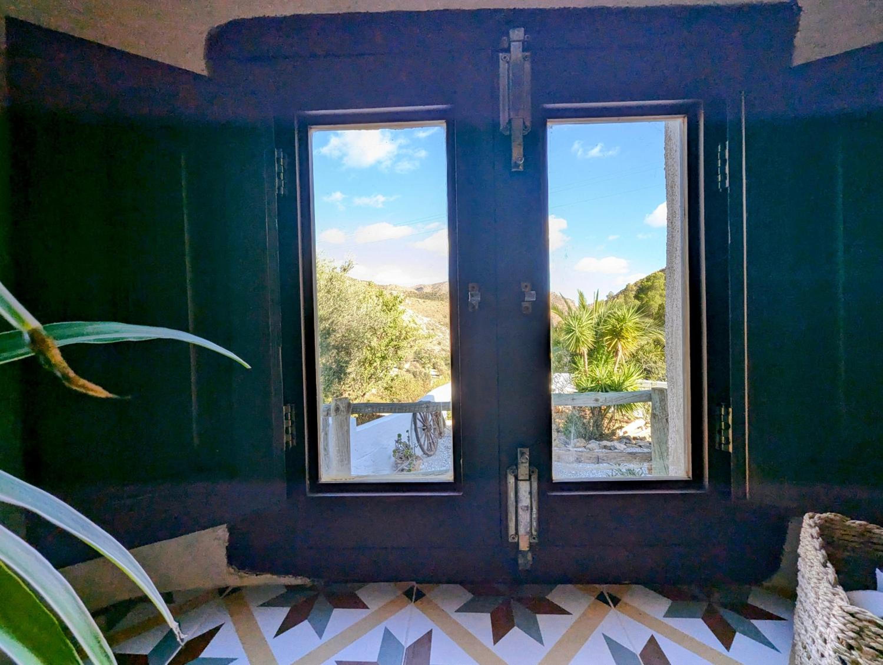 Casa Satori
