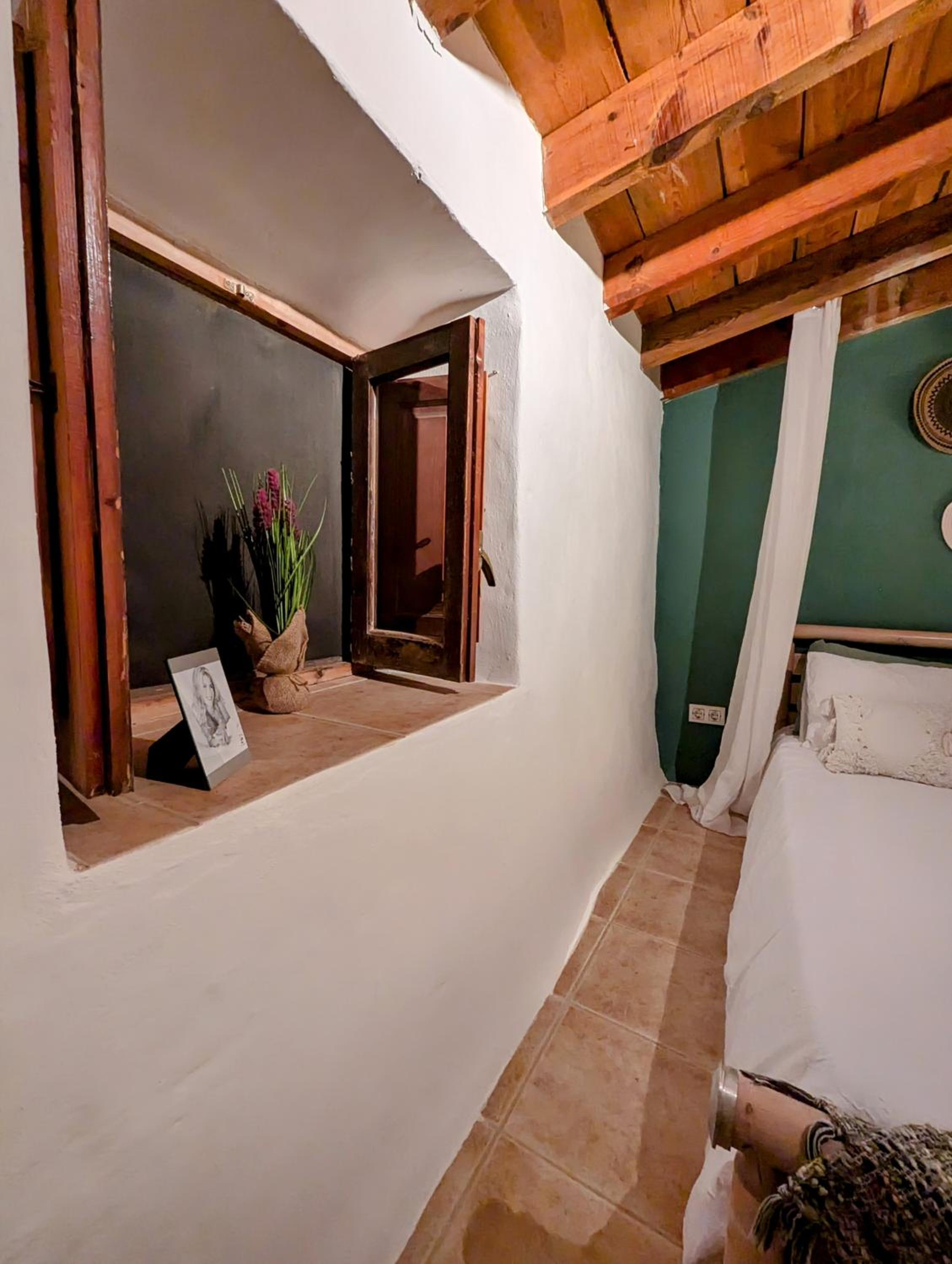 Casa Satori