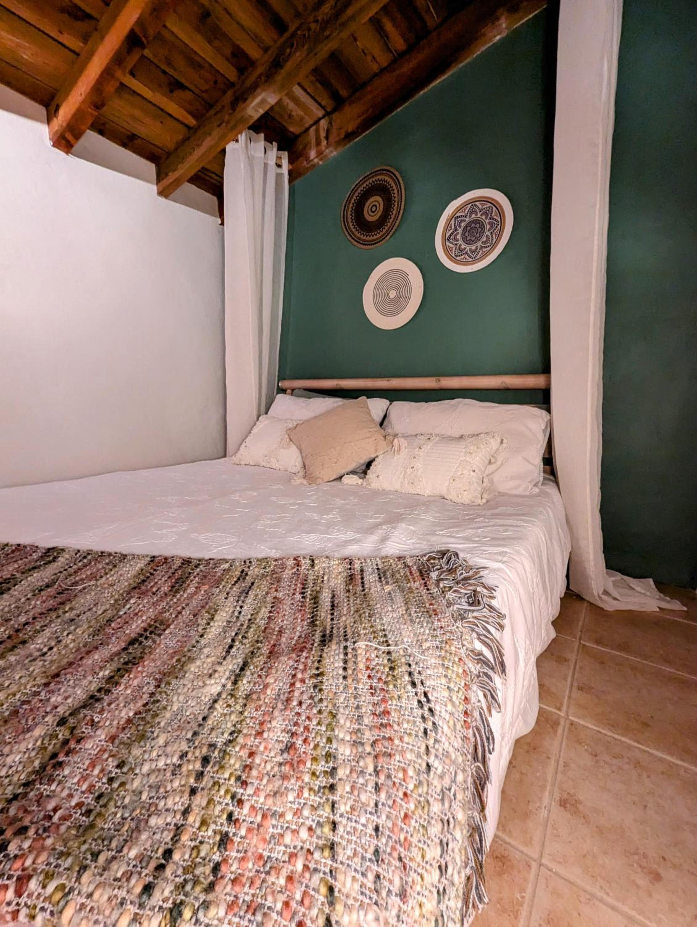 Casa Satori