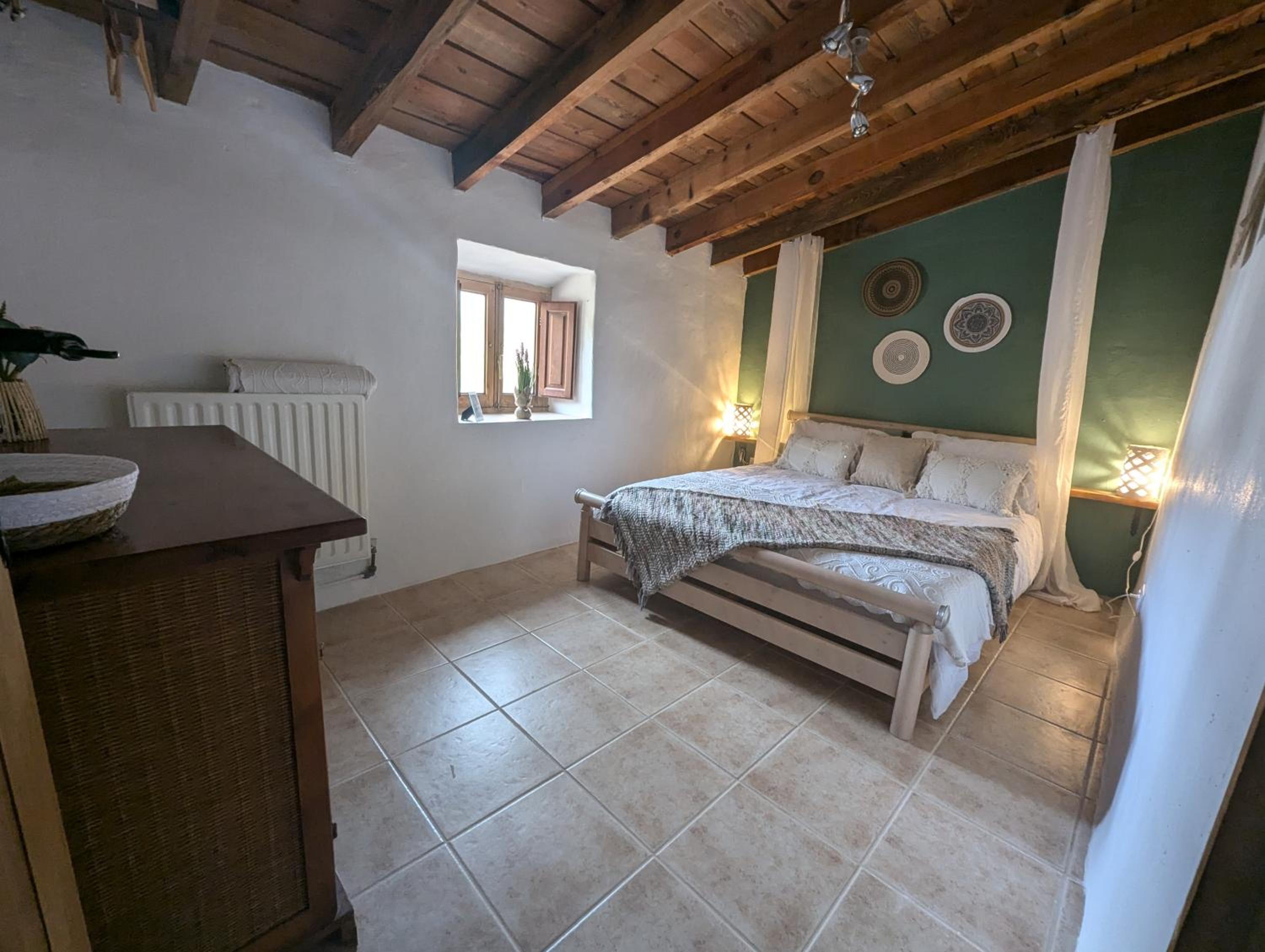 Casa Satori