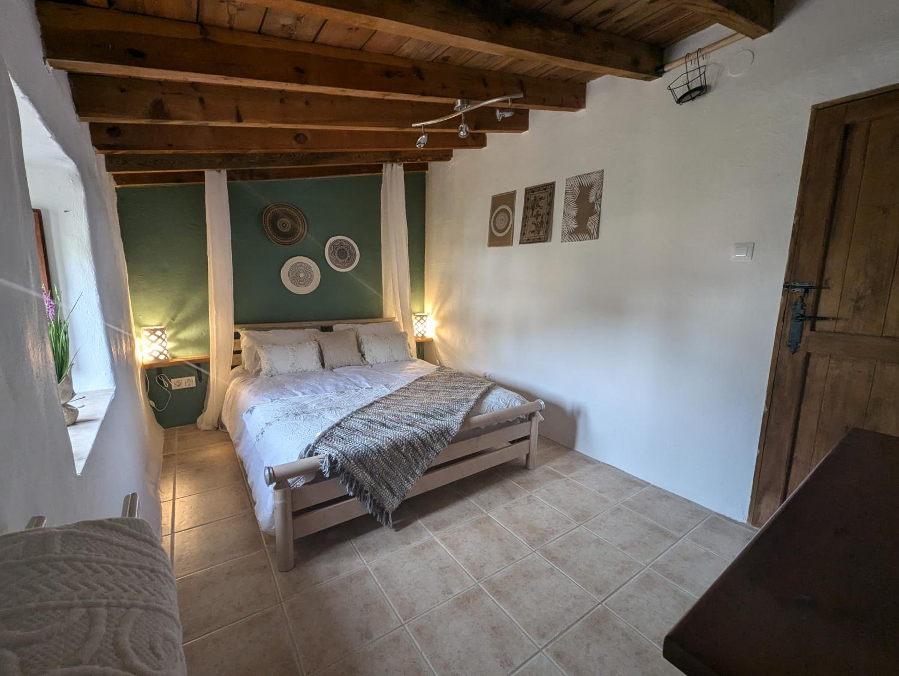 Casa Satori