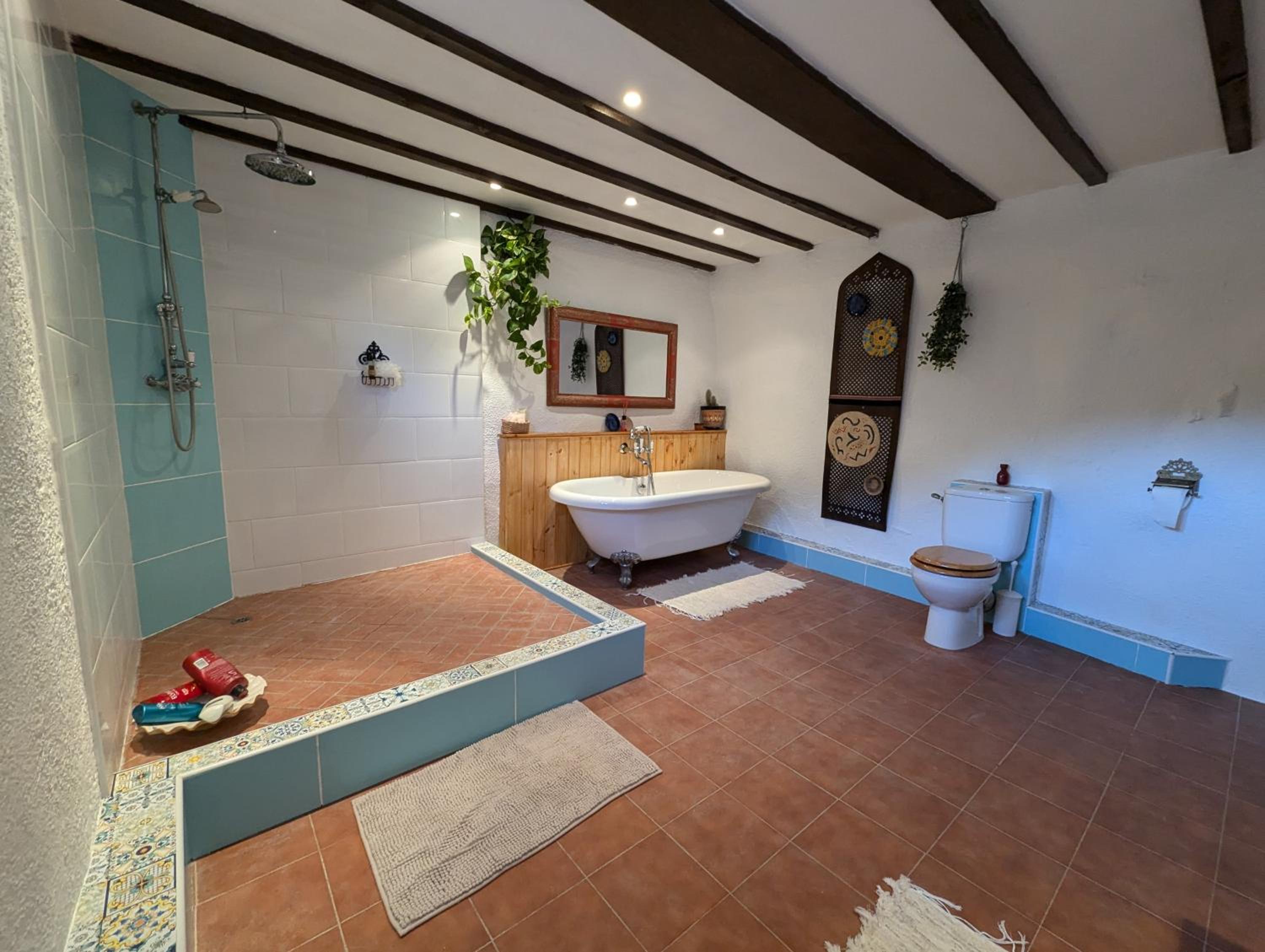 Casa Satori