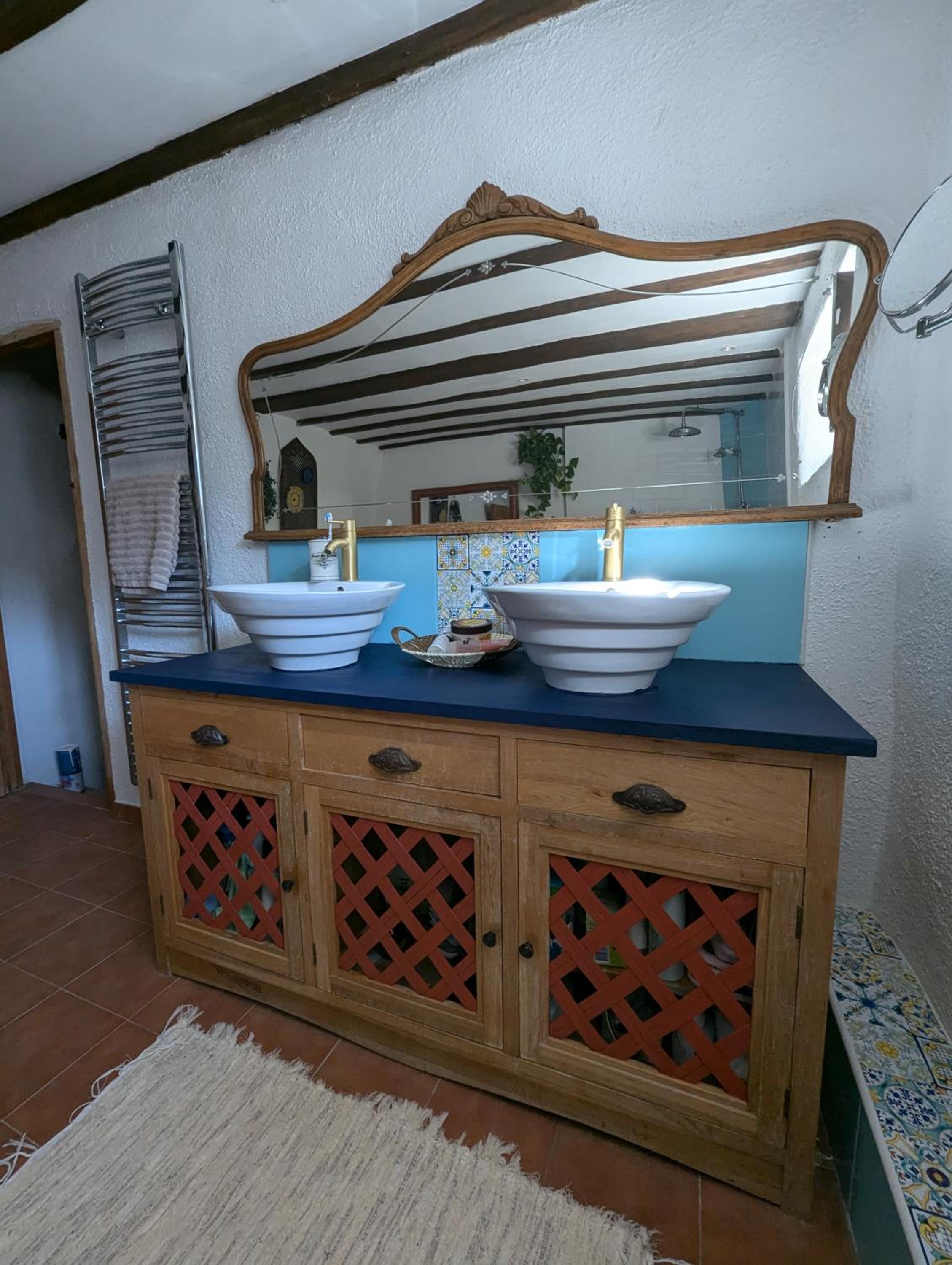 Casa Satori