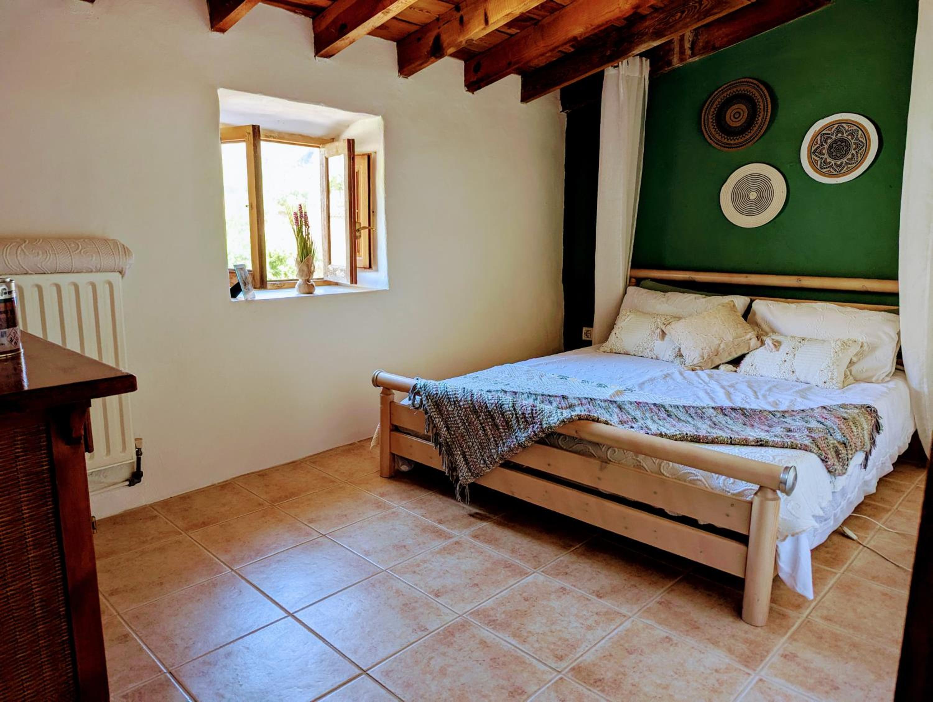Casa Satori