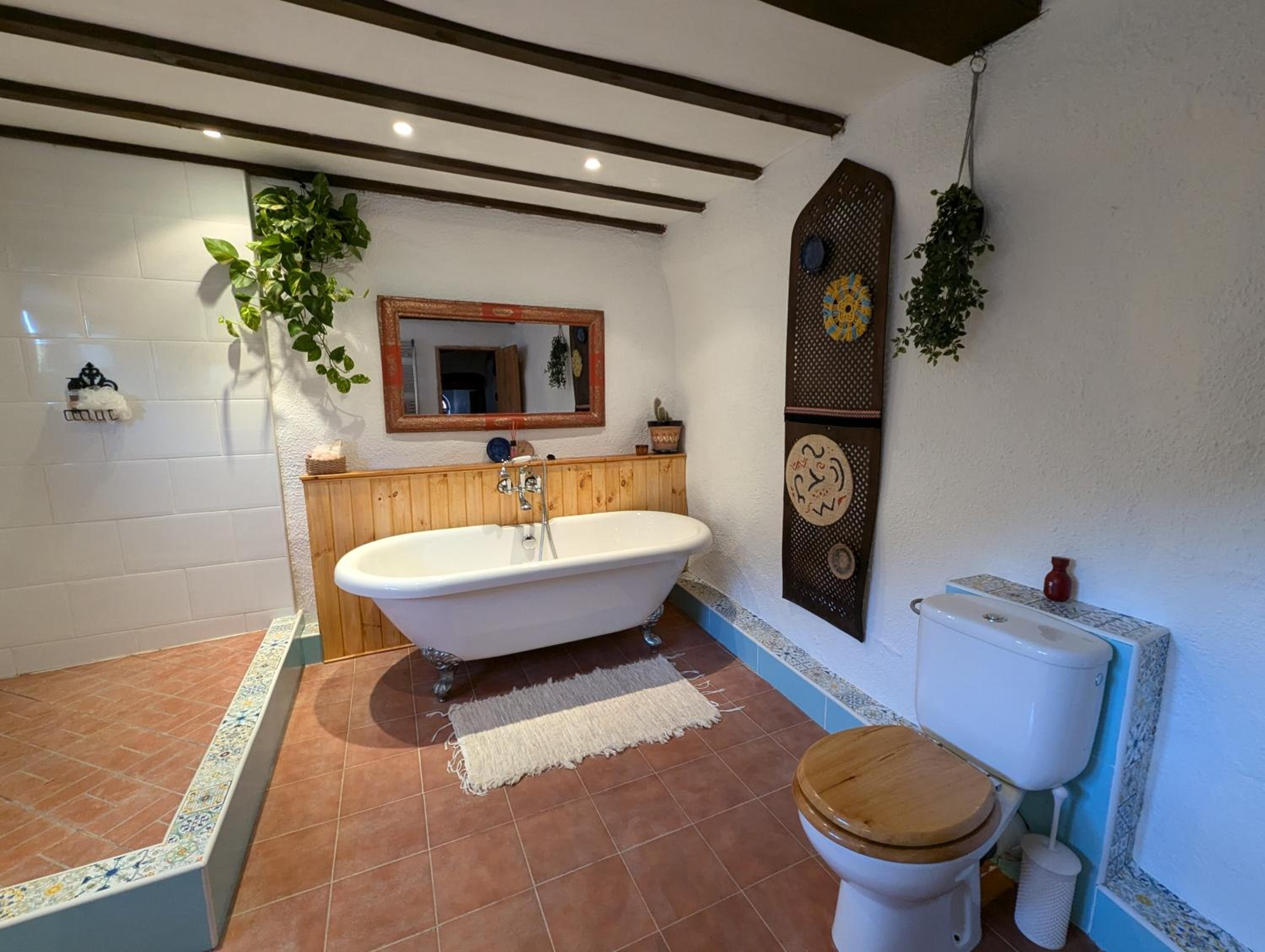 Casa Satori