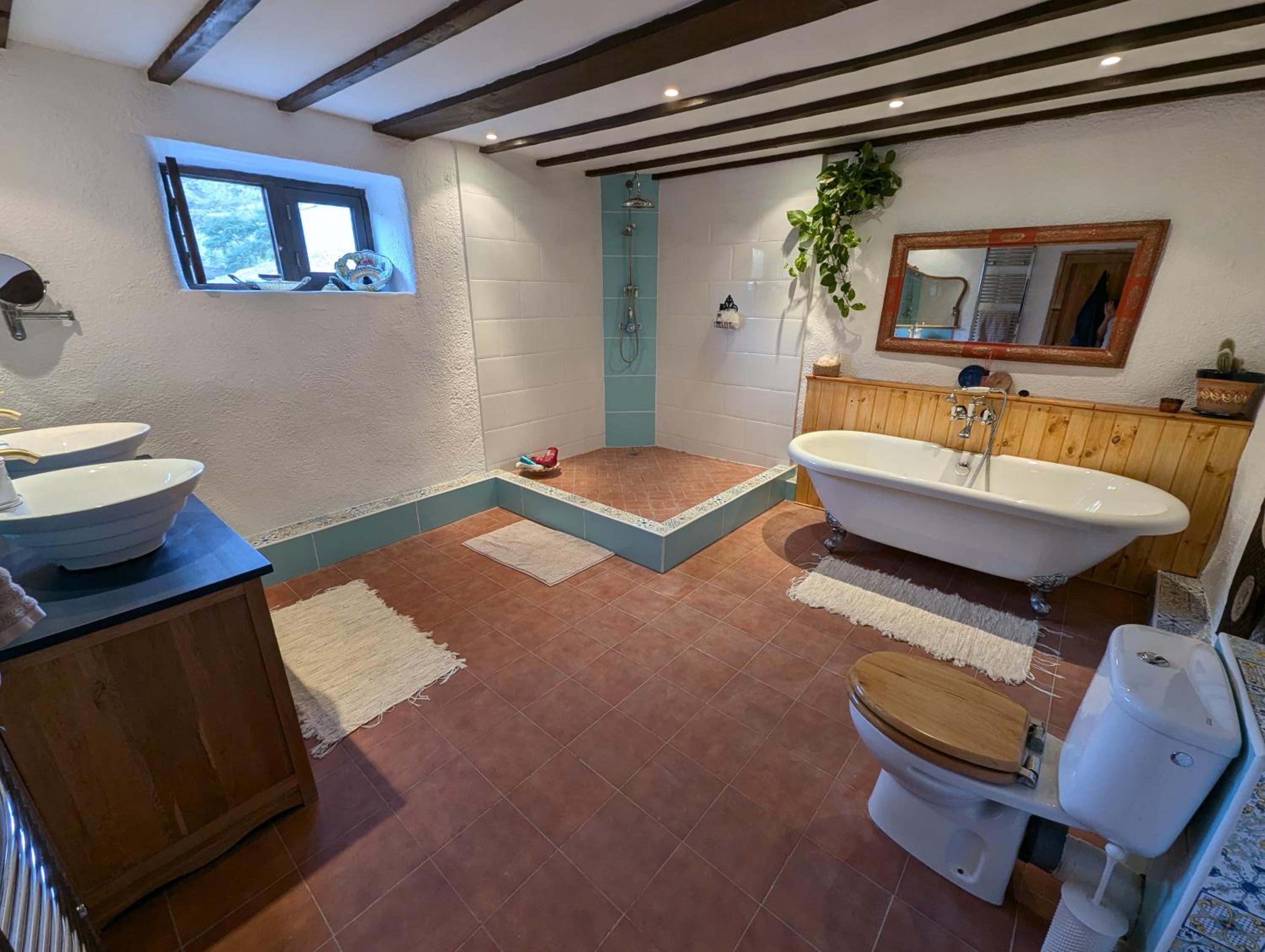 Casa Satori