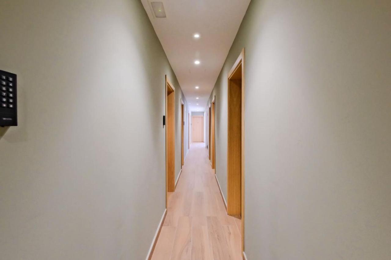 Lovely studio fully equipped near subway N4 view 3