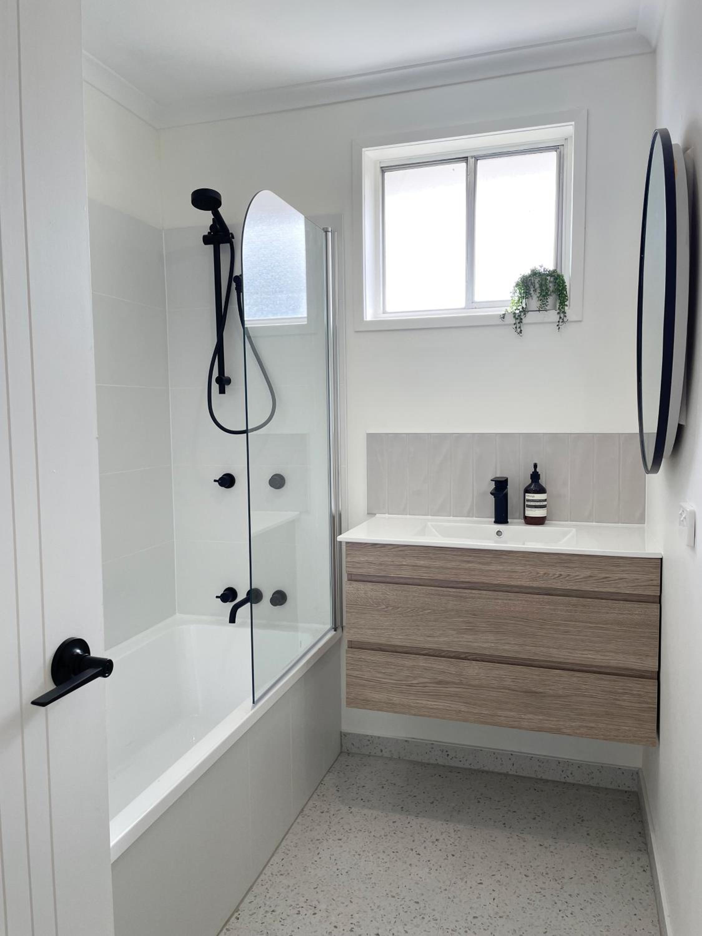 Quarry House - Bright and Renovated!