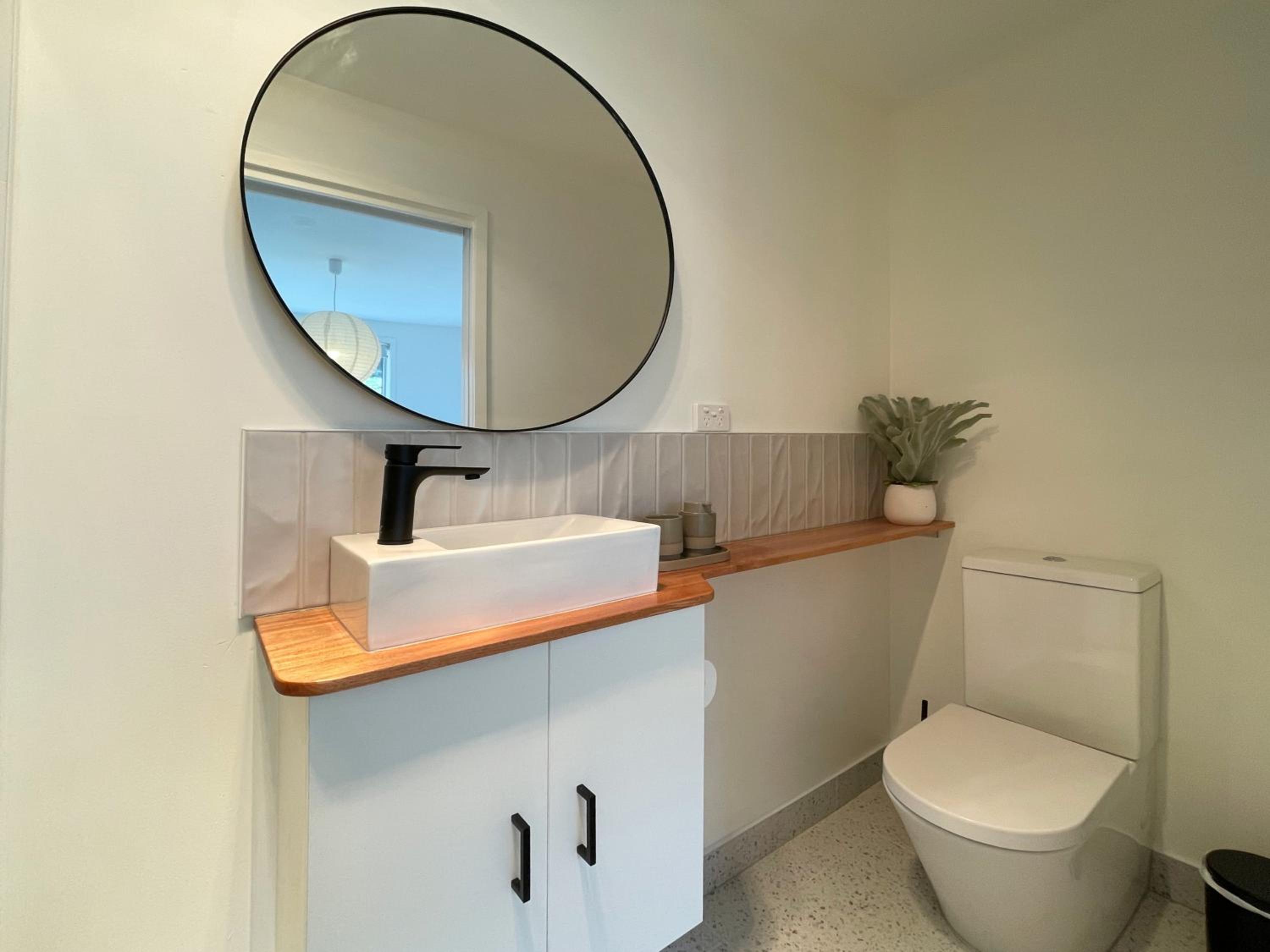 Quarry House - Bright and Renovated!