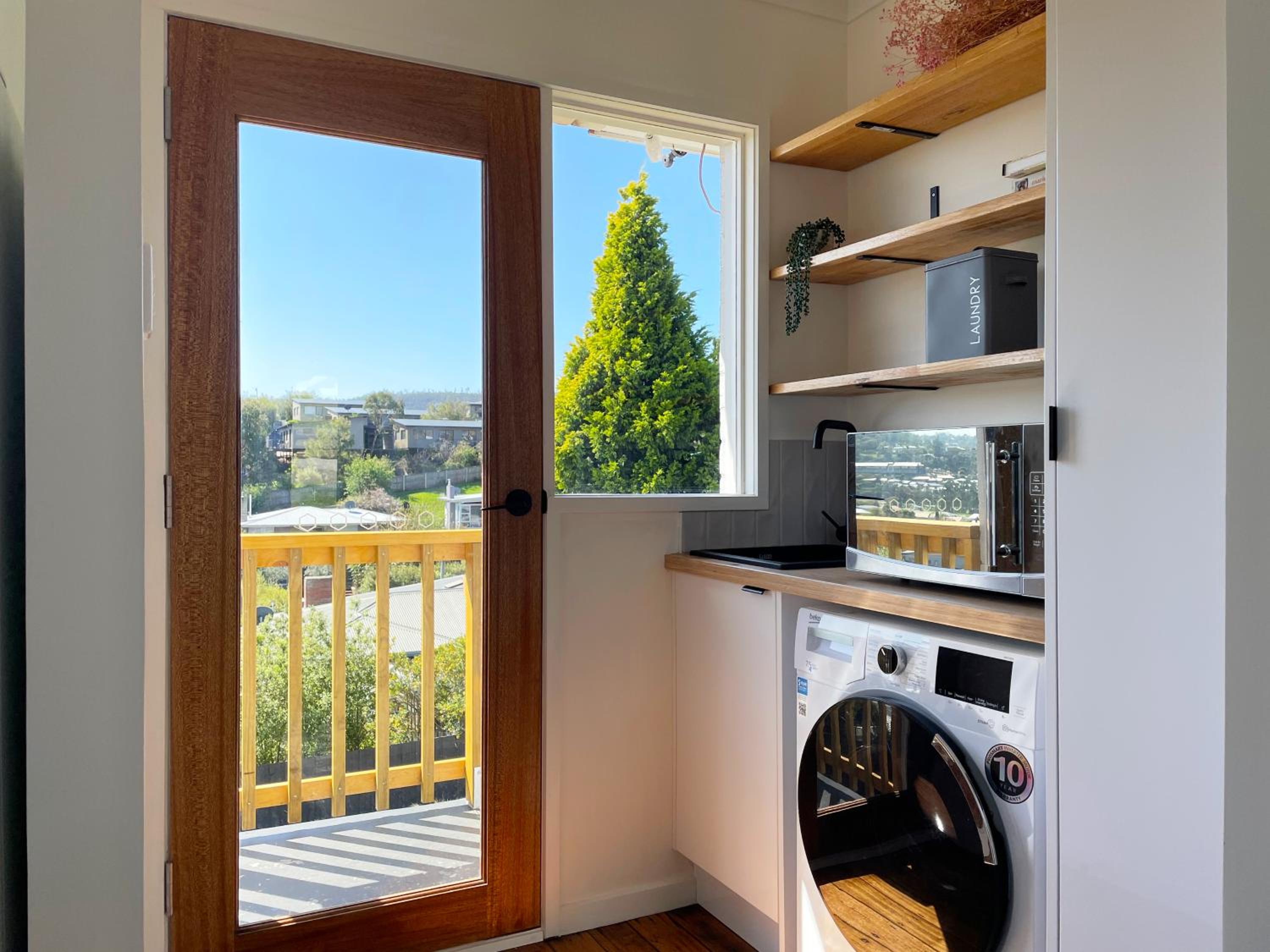 Quarry House - Bright and Renovated!