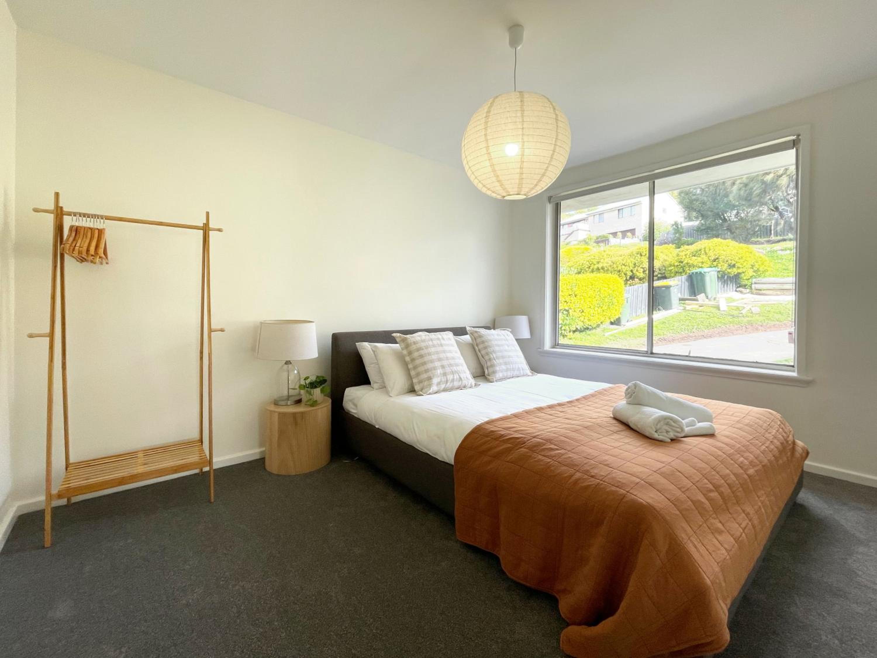 Quarry House - Bright and Renovated!